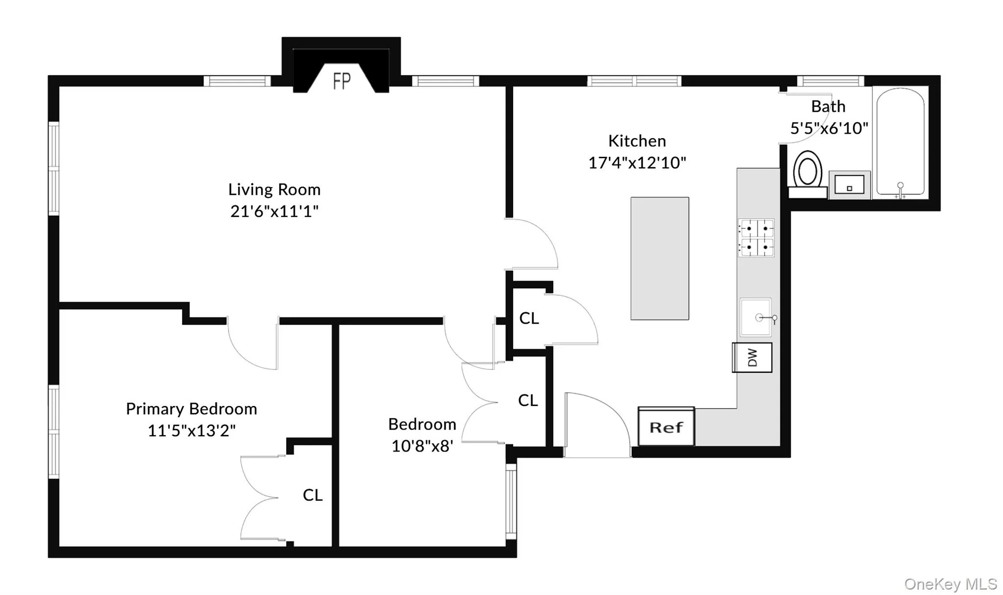 124 Linden Street, Oyster Bay, NY, 2 Bedrooms Bedrooms, 5 Rooms Rooms,1 BathroomBathrooms,Residential,For Rent,Linden,0,1008029 124 Linden Street, Oyster Bay, NY, 2 Bedrooms Bedrooms, 5 Rooms Rooms,1 BathroomBathrooms,Residential,For Rent,Linden,0,1008029