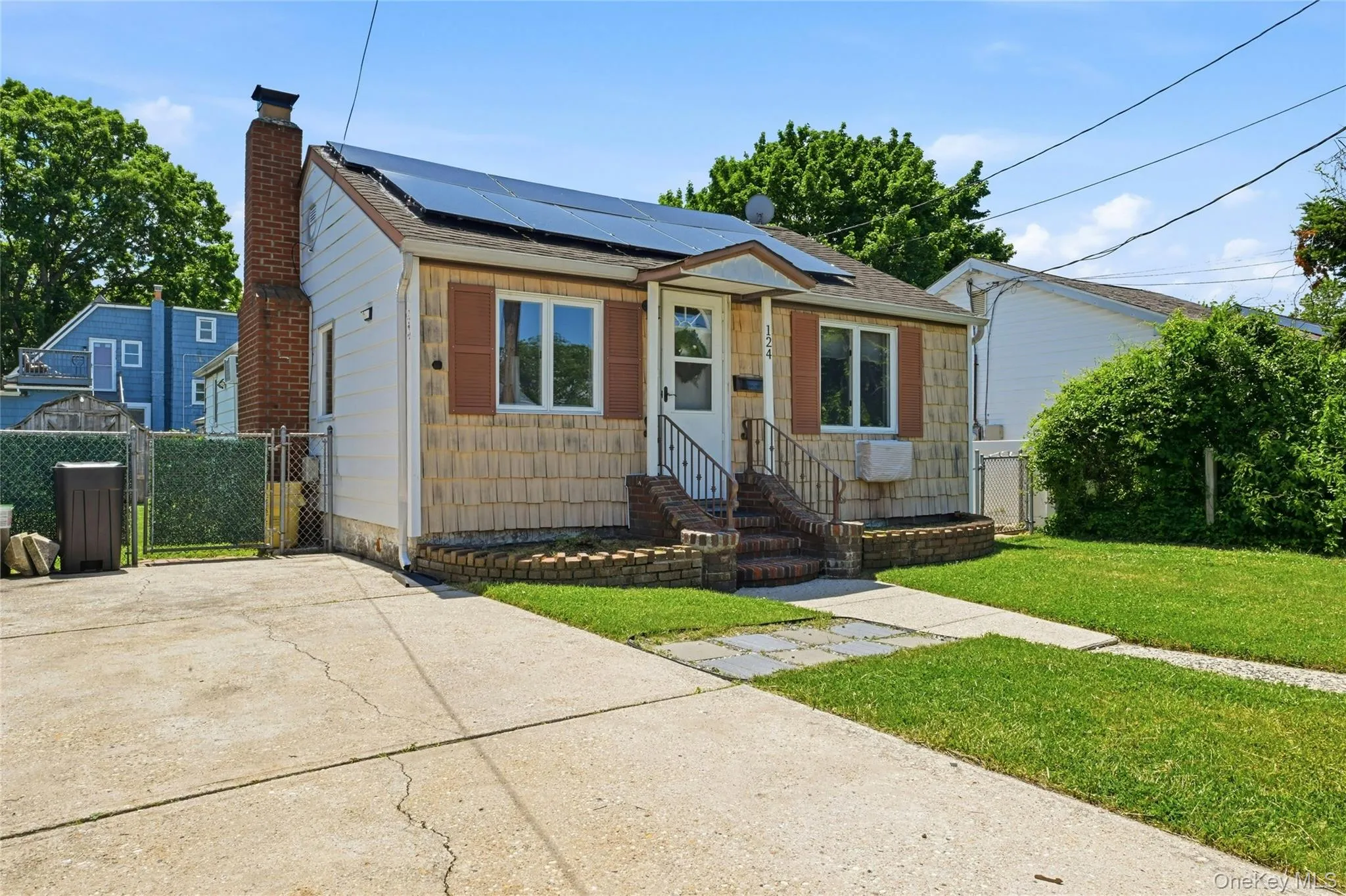 124 Linden Street, Oyster Bay, NY, 2 Bedrooms Bedrooms, 5 Rooms Rooms,1 BathroomBathrooms,Residential,For Rent,Linden,0,1008029 124 Linden Street, Oyster Bay, NY, 2 Bedrooms Bedrooms, 5 Rooms Rooms,1 BathroomBathrooms,Residential,For Rent,Linden,0,1008029