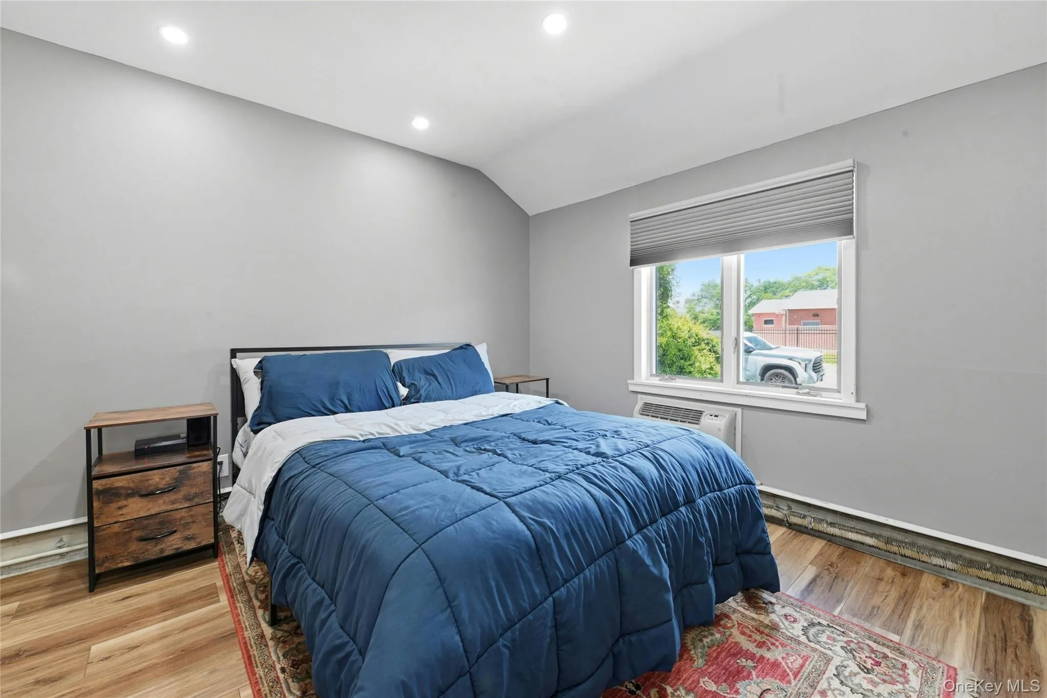124 Linden Street, Oyster Bay, NY, 2 Bedrooms Bedrooms, 5 Rooms Rooms,1 BathroomBathrooms,Residential,For Rent,Linden,0,1008029 124 Linden Street, Oyster Bay, NY, 2 Bedrooms Bedrooms, 5 Rooms Rooms,1 BathroomBathrooms,Residential,For Rent,Linden,0,1008029