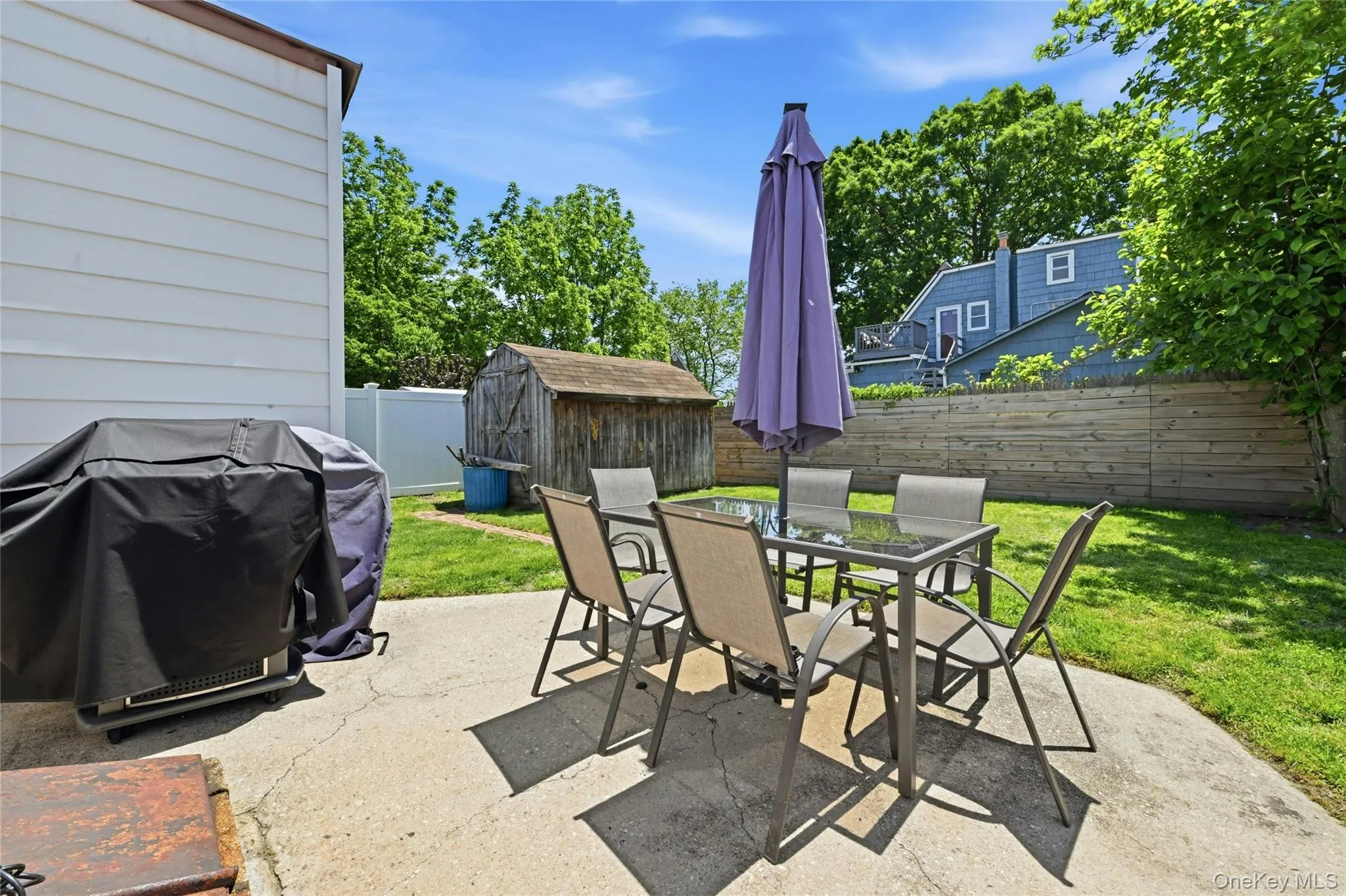 124 Linden Street, Oyster Bay, NY, 2 Bedrooms Bedrooms, 5 Rooms Rooms,1 BathroomBathrooms,Residential,For Rent,Linden,0,1008029 124 Linden Street, Oyster Bay, NY, 2 Bedrooms Bedrooms, 5 Rooms Rooms,1 BathroomBathrooms,Residential,For Rent,Linden,0,1008029