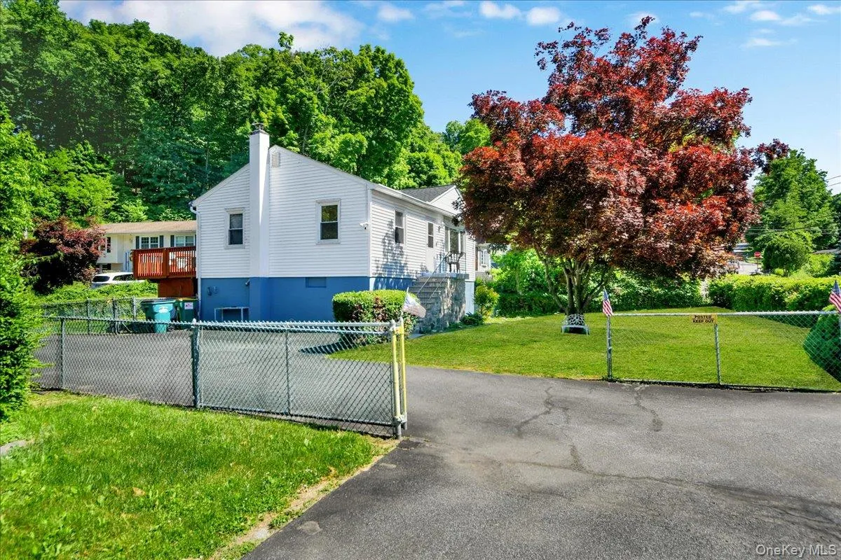 356 Sprout Brook Road, Philipstown, NY, 2 Bedrooms Bedrooms, 12 Rooms Rooms,2 BathroomsBathrooms,Residential,For Rent,Sprout Brook,0,1008033 356 Sprout Brook Road, Philipstown, NY, 2 Bedrooms Bedrooms, 12 Rooms Rooms,2 BathroomsBathrooms,Residential,For Rent,Sprout Brook,0,1008033