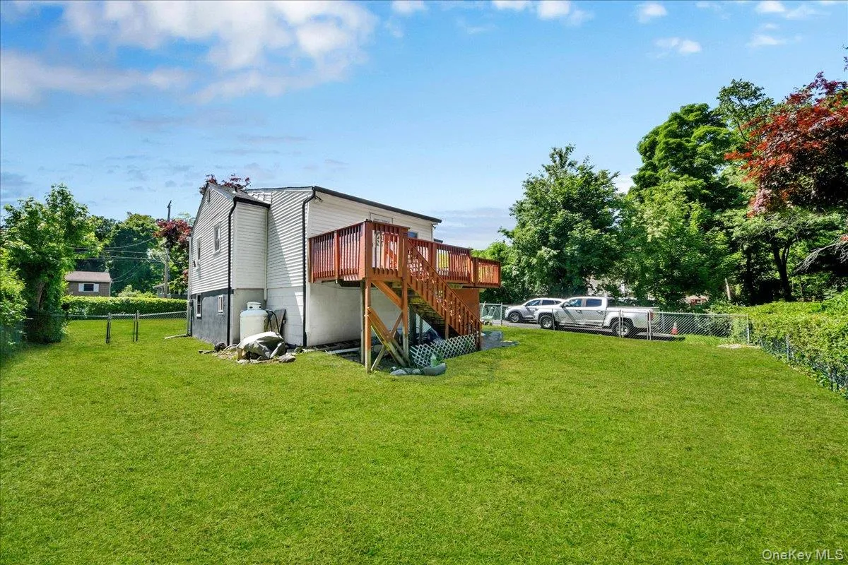 356 Sprout Brook Road, Philipstown, NY, 2 Bedrooms Bedrooms, 12 Rooms Rooms,2 BathroomsBathrooms,Residential,For Rent,Sprout Brook,0,1008033 356 Sprout Brook Road, Philipstown, NY, 2 Bedrooms Bedrooms, 12 Rooms Rooms,2 BathroomsBathrooms,Residential,For Rent,Sprout Brook,0,1008033