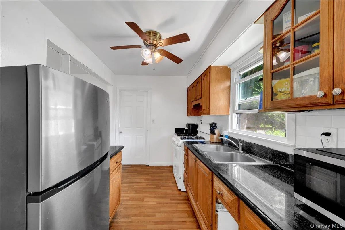 356 Sprout Brook Road, Philipstown, NY, 2 Bedrooms Bedrooms, 12 Rooms Rooms,2 BathroomsBathrooms,Residential,For Rent,Sprout Brook,0,1008033 356 Sprout Brook Road, Philipstown, NY, 2 Bedrooms Bedrooms, 12 Rooms Rooms,2 BathroomsBathrooms,Residential,For Rent,Sprout Brook,0,1008033