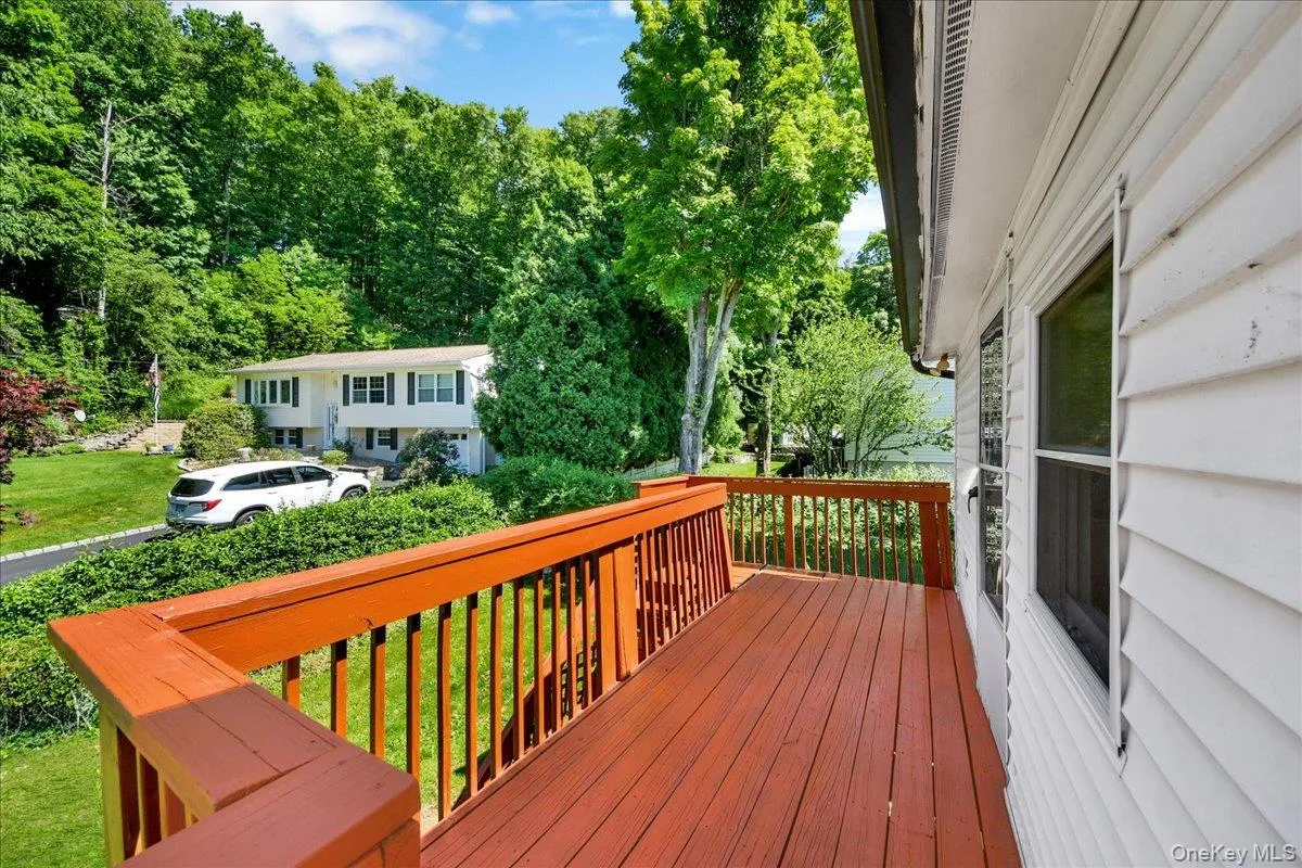 356 Sprout Brook Road, Philipstown, NY, 2 Bedrooms Bedrooms, 12 Rooms Rooms,2 BathroomsBathrooms,Residential,For Rent,Sprout Brook,0,1008033 356 Sprout Brook Road, Philipstown, NY, 2 Bedrooms Bedrooms, 12 Rooms Rooms,2 BathroomsBathrooms,Residential,For Rent,Sprout Brook,0,1008033