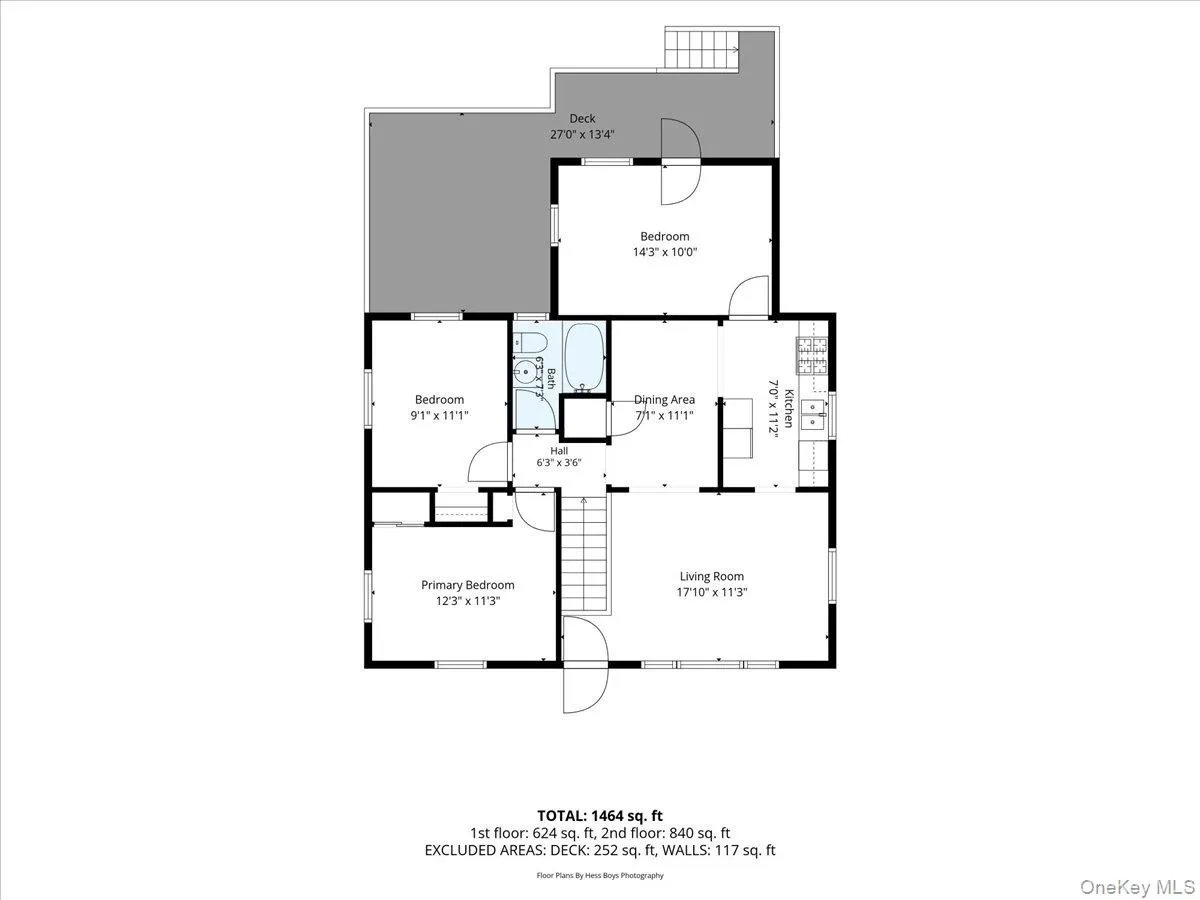 356 Sprout Brook Road, Philipstown, NY, 2 Bedrooms Bedrooms, 12 Rooms Rooms,2 BathroomsBathrooms,Residential,For Rent,Sprout Brook,0,1008033 356 Sprout Brook Road, Philipstown, NY, 2 Bedrooms Bedrooms, 12 Rooms Rooms,2 BathroomsBathrooms,Residential,For Rent,Sprout Brook,0,1008033