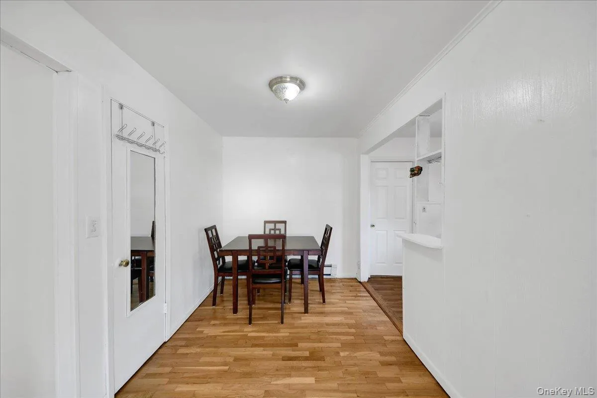 356 Sprout Brook Road, Philipstown, NY, 2 Bedrooms Bedrooms, 12 Rooms Rooms,2 BathroomsBathrooms,Residential,For Rent,Sprout Brook,0,1008033 356 Sprout Brook Road, Philipstown, NY, 2 Bedrooms Bedrooms, 12 Rooms Rooms,2 BathroomsBathrooms,Residential,For Rent,Sprout Brook,0,1008033