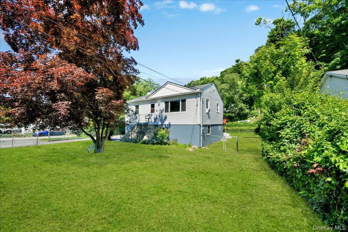 356 Sprout Brook Road, Philipstown, NY, 2 Bedrooms Bedrooms, 12 Rooms Rooms,2 BathroomsBathrooms,Residential,For Rent,Sprout Brook,0,1008033 356 Sprout Brook Road, Philipstown, NY, 2 Bedrooms Bedrooms, 12 Rooms Rooms,2 BathroomsBathrooms,Residential,For Rent,Sprout Brook,0,1008033