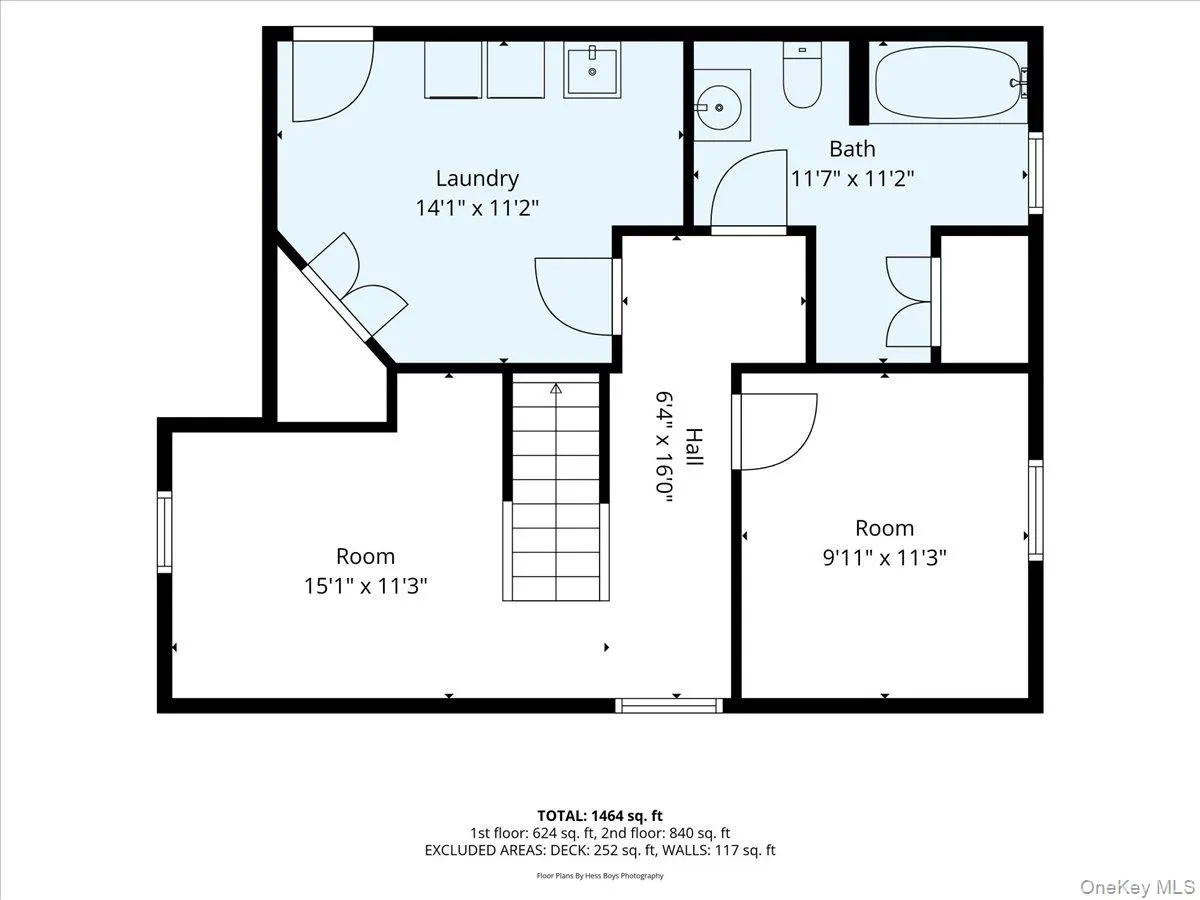 356 Sprout Brook Road, Philipstown, NY, 2 Bedrooms Bedrooms, 12 Rooms Rooms,2 BathroomsBathrooms,Residential,For Rent,Sprout Brook,0,1008033 356 Sprout Brook Road, Philipstown, NY, 2 Bedrooms Bedrooms, 12 Rooms Rooms,2 BathroomsBathrooms,Residential,For Rent,Sprout Brook,0,1008033