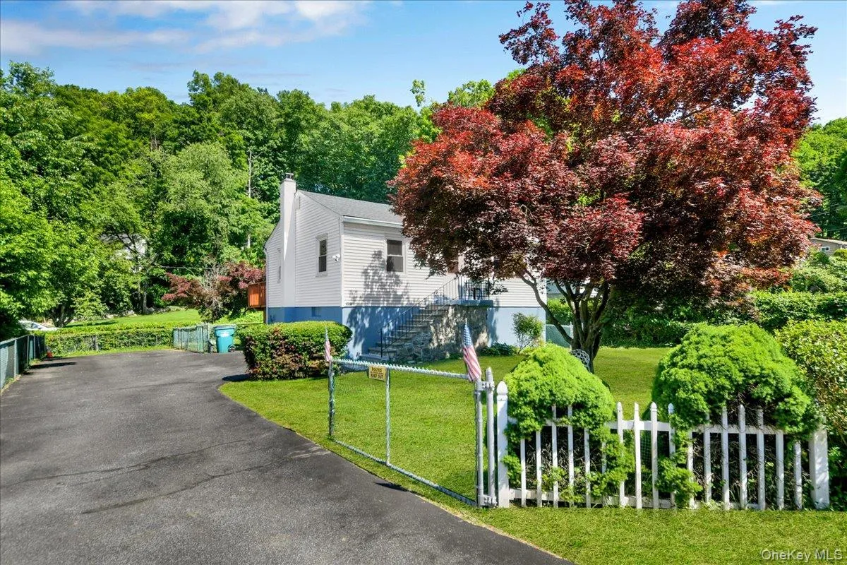 356 Sprout Brook Road, Philipstown, NY, 2 Bedrooms Bedrooms, 12 Rooms Rooms,2 BathroomsBathrooms,Residential,For Rent,Sprout Brook,0,1008033 356 Sprout Brook Road, Philipstown, NY, 2 Bedrooms Bedrooms, 12 Rooms Rooms,2 BathroomsBathrooms,Residential,For Rent,Sprout Brook,0,1008033