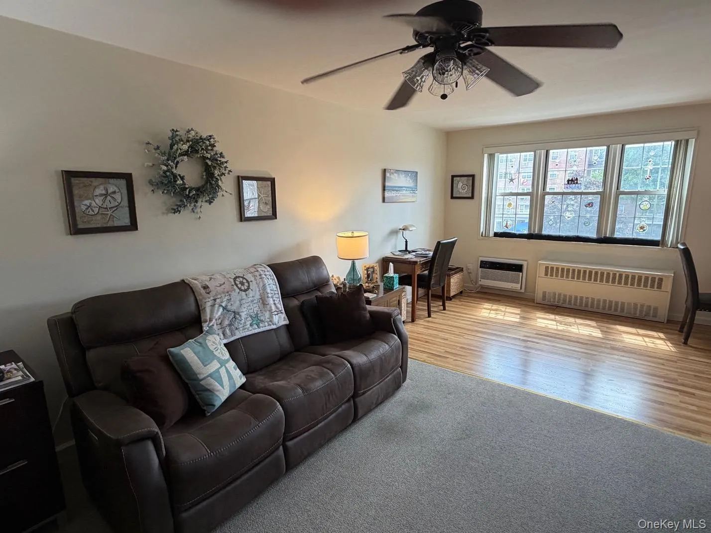 8611 151st Avenue, New York, NY, 1 Bedroom Bedrooms, 4 Rooms Rooms,1 BathroomBathrooms,Residential,For Rent,151st,0,1008034 8611 151st Avenue, New York, NY, 1 Bedroom Bedrooms, 4 Rooms Rooms,1 BathroomBathrooms,Residential,For Rent,151st,0,1008034