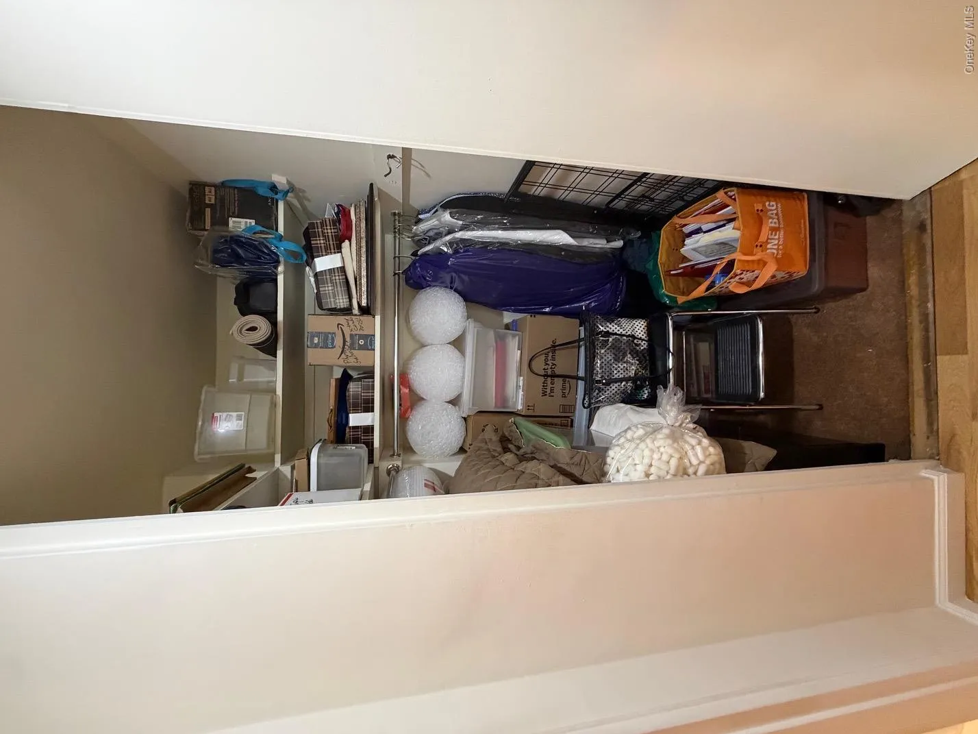 8611 151st Avenue, New York, NY, 1 Bedroom Bedrooms, 4 Rooms Rooms,1 BathroomBathrooms,Residential,For Rent,151st,0,1008034 8611 151st Avenue, New York, NY, 1 Bedroom Bedrooms, 4 Rooms Rooms,1 BathroomBathrooms,Residential,For Rent,151st,0,1008034