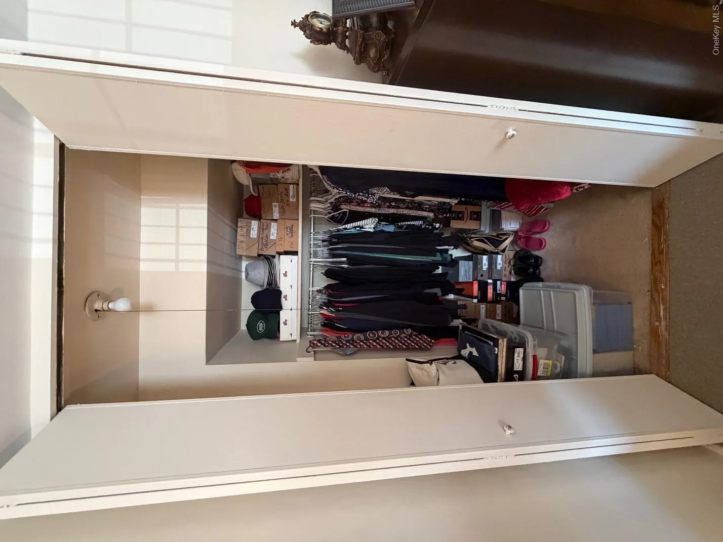 8611 151st Avenue, New York, NY, 1 Bedroom Bedrooms, 4 Rooms Rooms,1 BathroomBathrooms,Residential,For Rent,151st,0,1008034 8611 151st Avenue, New York, NY, 1 Bedroom Bedrooms, 4 Rooms Rooms,1 BathroomBathrooms,Residential,For Rent,151st,0,1008034