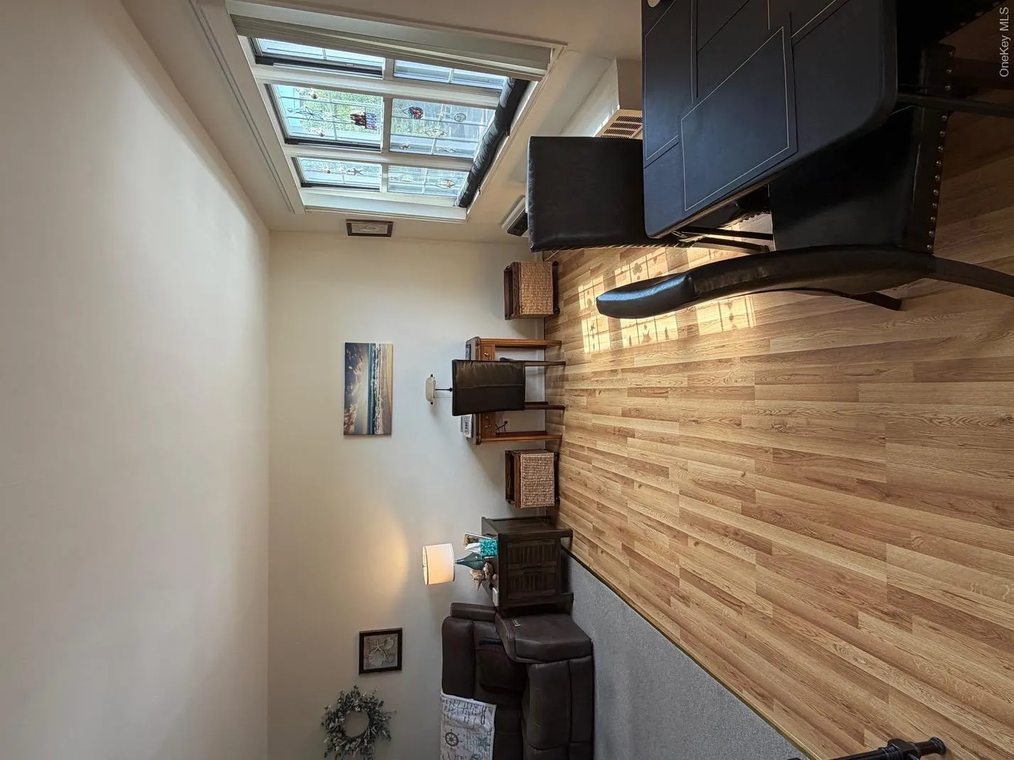 8611 151st Avenue, New York, NY, 1 Bedroom Bedrooms, 4 Rooms Rooms,1 BathroomBathrooms,Residential,For Rent,151st,0,1008034 8611 151st Avenue, New York, NY, 1 Bedroom Bedrooms, 4 Rooms Rooms,1 BathroomBathrooms,Residential,For Rent,151st,0,1008034