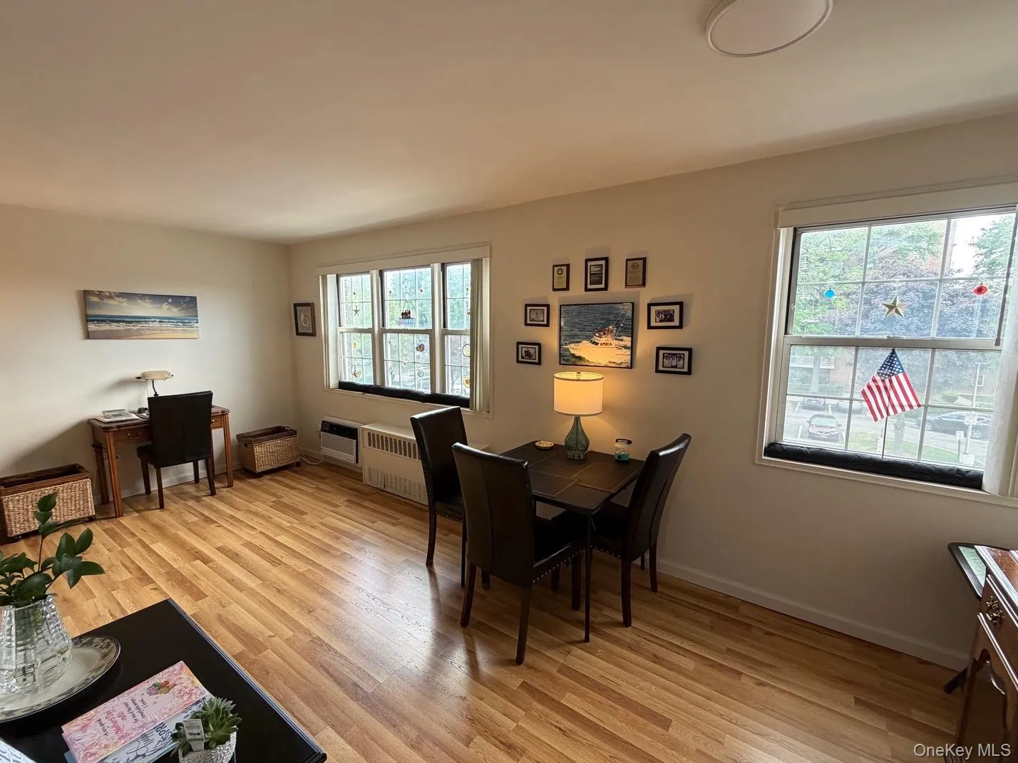 8611 151st Avenue, New York, NY, 1 Bedroom Bedrooms, 4 Rooms Rooms,1 BathroomBathrooms,Residential,For Rent,151st,0,1008034 8611 151st Avenue, New York, NY, 1 Bedroom Bedrooms, 4 Rooms Rooms,1 BathroomBathrooms,Residential,For Rent,151st,0,1008034