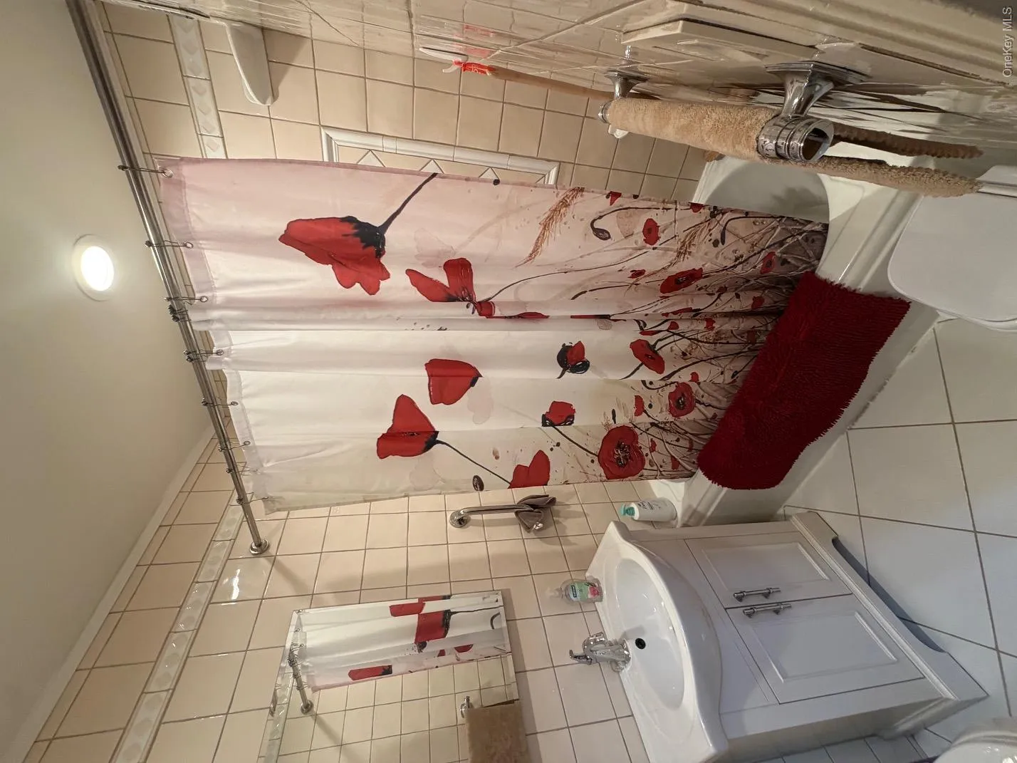 8611 151st Avenue, New York, NY, 1 Bedroom Bedrooms, 4 Rooms Rooms,1 BathroomBathrooms,Residential,For Rent,151st,0,1008034 8611 151st Avenue, New York, NY, 1 Bedroom Bedrooms, 4 Rooms Rooms,1 BathroomBathrooms,Residential,For Rent,151st,0,1008034