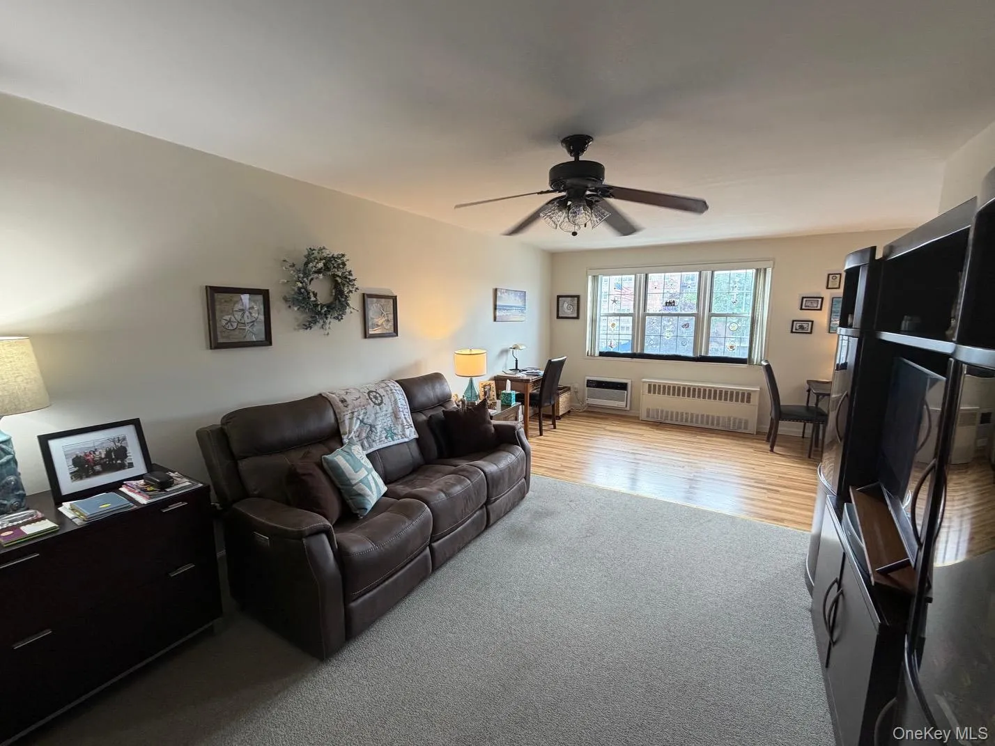 8611 151st Avenue, New York, NY, 1 Bedroom Bedrooms, 4 Rooms Rooms,1 BathroomBathrooms,Residential,For Rent,151st,0,1008034 8611 151st Avenue, New York, NY, 1 Bedroom Bedrooms, 4 Rooms Rooms,1 BathroomBathrooms,Residential,For Rent,151st,0,1008034