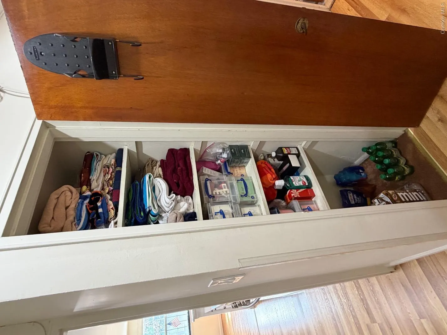 8611 151st Avenue, New York, NY, 1 Bedroom Bedrooms, 4 Rooms Rooms,1 BathroomBathrooms,Residential,For Rent,151st,0,1008034 8611 151st Avenue, New York, NY, 1 Bedroom Bedrooms, 4 Rooms Rooms,1 BathroomBathrooms,Residential,For Rent,151st,0,1008034