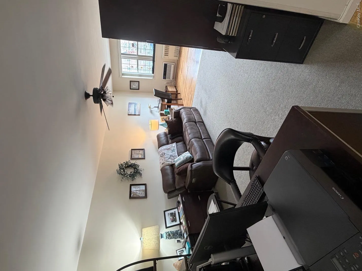 8611 151st Avenue, New York, NY, 1 Bedroom Bedrooms, 4 Rooms Rooms,1 BathroomBathrooms,Residential,For Rent,151st,0,1008034 8611 151st Avenue, New York, NY, 1 Bedroom Bedrooms, 4 Rooms Rooms,1 BathroomBathrooms,Residential,For Rent,151st,0,1008034