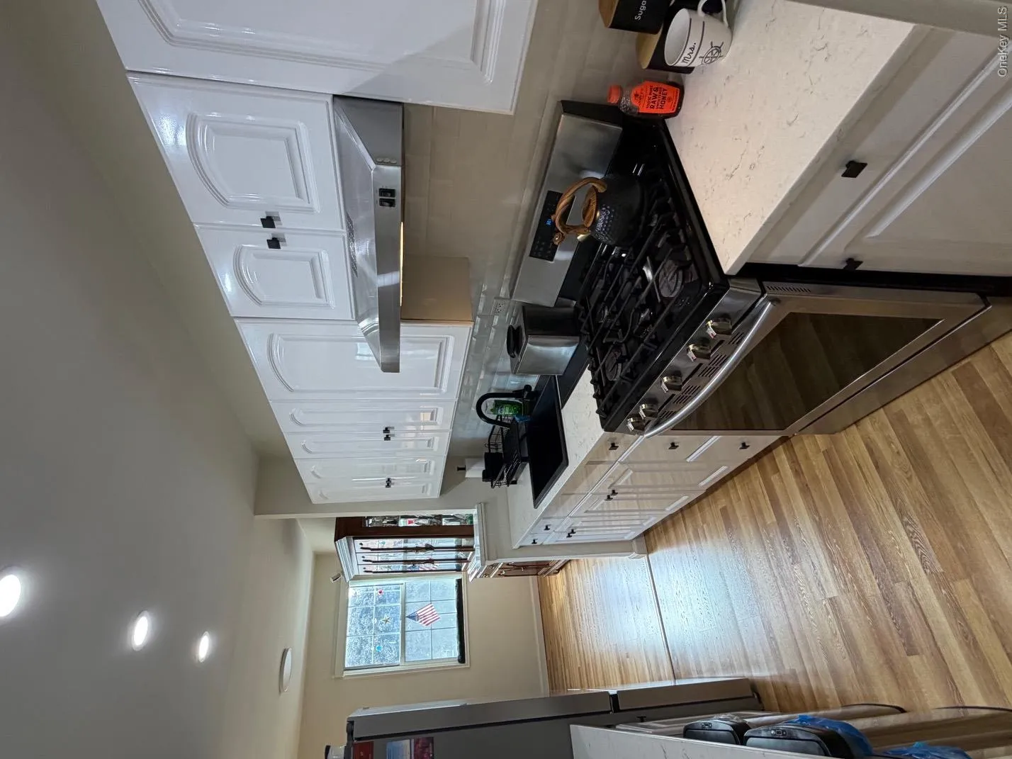 8611 151st Avenue, New York, NY, 1 Bedroom Bedrooms, 4 Rooms Rooms,1 BathroomBathrooms,Residential,For Rent,151st,0,1008034 8611 151st Avenue, New York, NY, 1 Bedroom Bedrooms, 4 Rooms Rooms,1 BathroomBathrooms,Residential,For Rent,151st,0,1008034