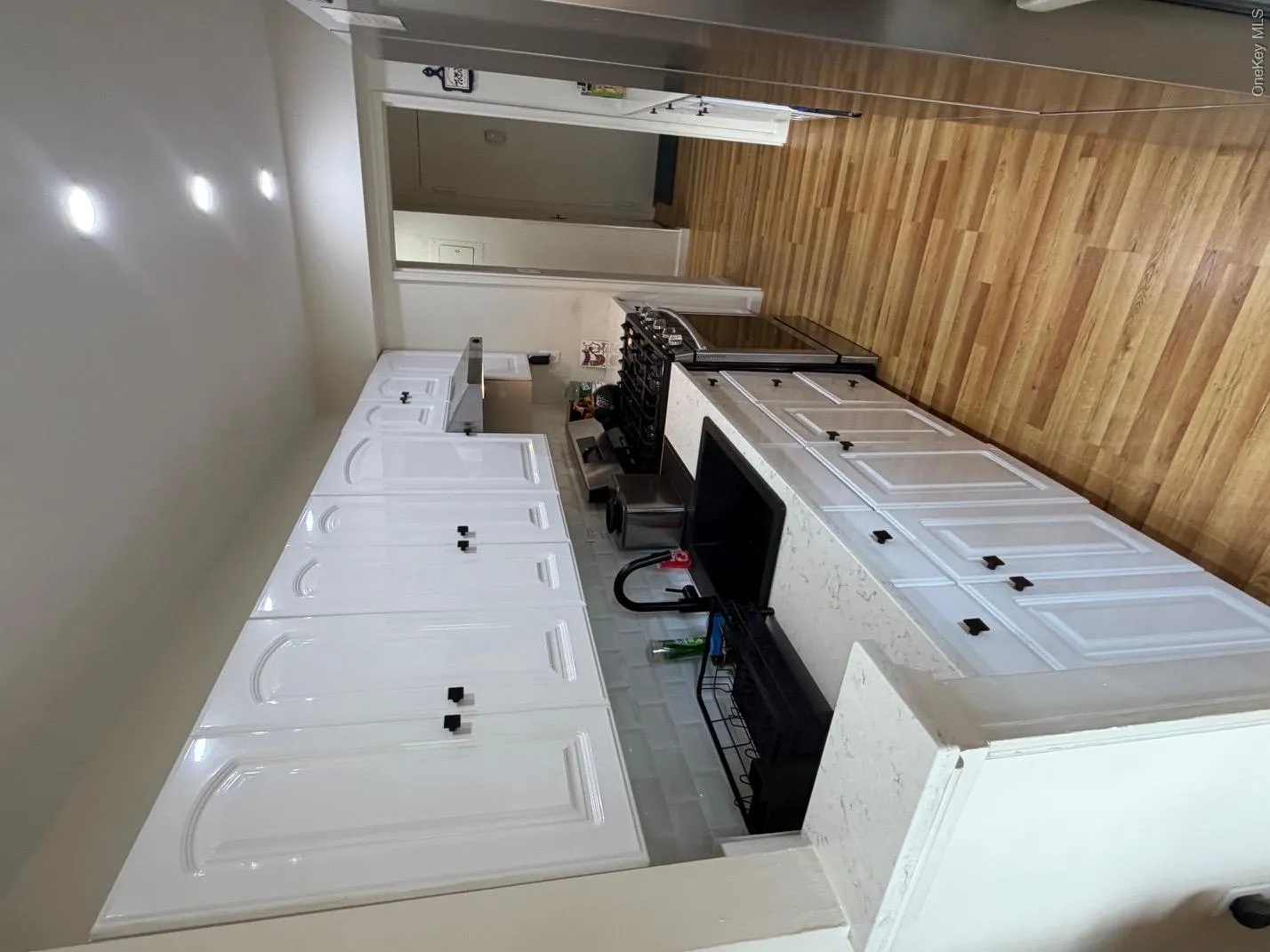 8611 151st Avenue, New York, NY, 1 Bedroom Bedrooms, 4 Rooms Rooms,1 BathroomBathrooms,Residential,For Rent,151st,0,1008034 8611 151st Avenue, New York, NY, 1 Bedroom Bedrooms, 4 Rooms Rooms,1 BathroomBathrooms,Residential,For Rent,151st,0,1008034