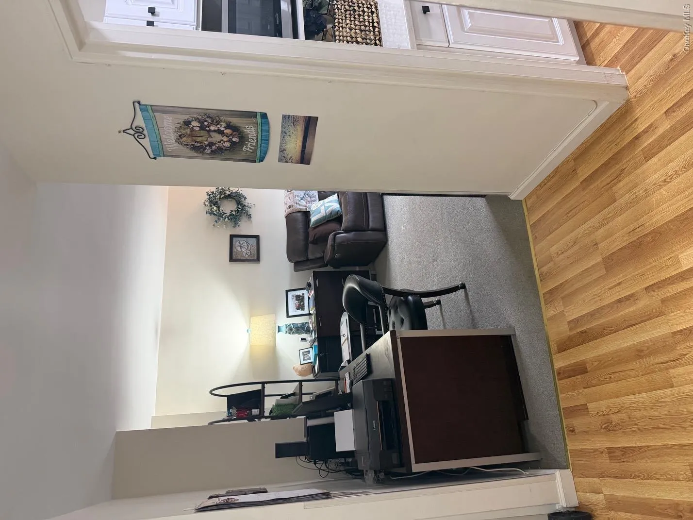 8611 151st Avenue, New York, NY, 1 Bedroom Bedrooms, 4 Rooms Rooms,1 BathroomBathrooms,Residential,For Rent,151st,0,1008034 8611 151st Avenue, New York, NY, 1 Bedroom Bedrooms, 4 Rooms Rooms,1 BathroomBathrooms,Residential,For Rent,151st,0,1008034