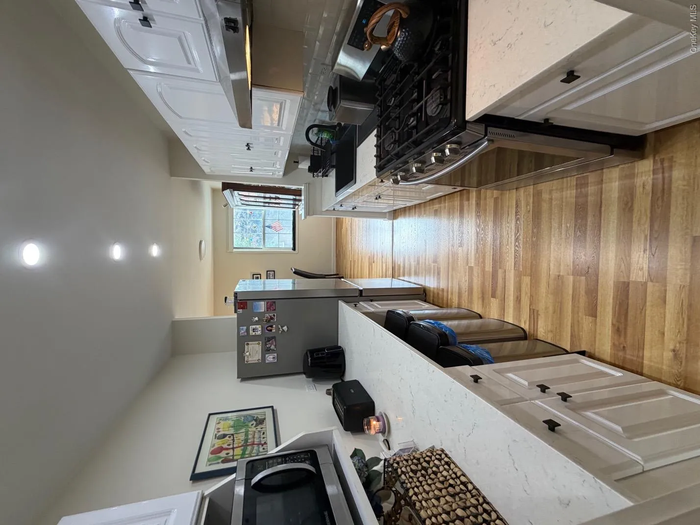 8611 151st Avenue, New York, NY, 1 Bedroom Bedrooms, 4 Rooms Rooms,1 BathroomBathrooms,Residential,For Rent,151st,0,1008034 8611 151st Avenue, New York, NY, 1 Bedroom Bedrooms, 4 Rooms Rooms,1 BathroomBathrooms,Residential,For Rent,151st,0,1008034