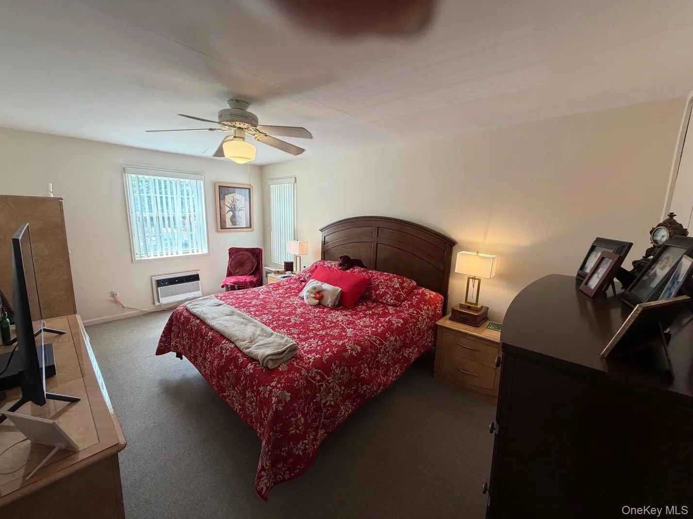 8611 151st Avenue, New York, NY, 1 Bedroom Bedrooms, 4 Rooms Rooms,1 BathroomBathrooms,Residential,For Rent,151st,0,1008034 8611 151st Avenue, New York, NY, 1 Bedroom Bedrooms, 4 Rooms Rooms,1 BathroomBathrooms,Residential,For Rent,151st,0,1008034