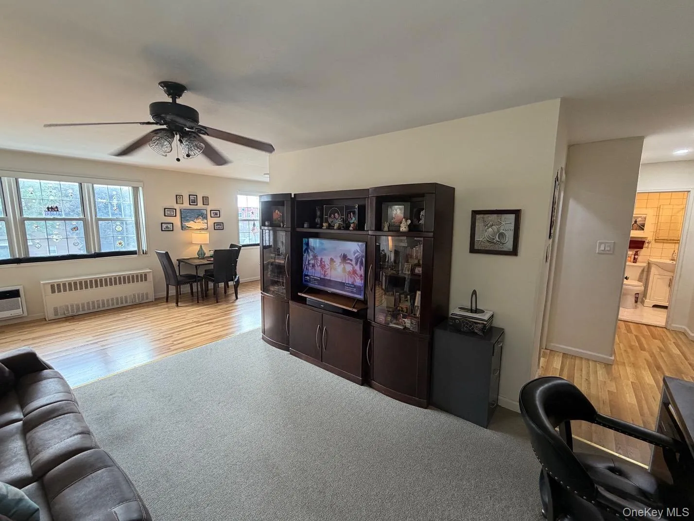 8611 151st Avenue, New York, NY, 1 Bedroom Bedrooms, 4 Rooms Rooms,1 BathroomBathrooms,Residential,For Rent,151st,0,1008034 8611 151st Avenue, New York, NY, 1 Bedroom Bedrooms, 4 Rooms Rooms,1 BathroomBathrooms,Residential,For Rent,151st,0,1008034