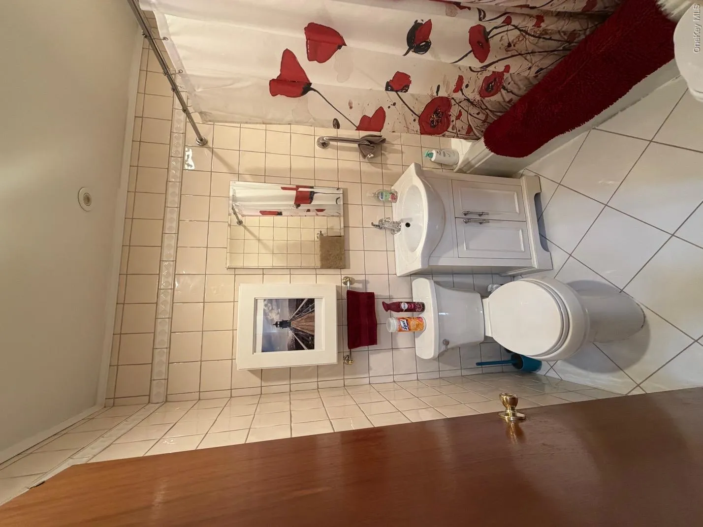 8611 151st Avenue, New York, NY, 1 Bedroom Bedrooms, 4 Rooms Rooms,1 BathroomBathrooms,Residential,For Rent,151st,0,1008034 8611 151st Avenue, New York, NY, 1 Bedroom Bedrooms, 4 Rooms Rooms,1 BathroomBathrooms,Residential,For Rent,151st,0,1008034