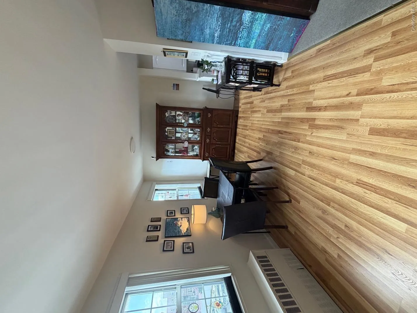 8611 151st Avenue, New York, NY, 1 Bedroom Bedrooms, 4 Rooms Rooms,1 BathroomBathrooms,Residential,For Rent,151st,0,1008034 8611 151st Avenue, New York, NY, 1 Bedroom Bedrooms, 4 Rooms Rooms,1 BathroomBathrooms,Residential,For Rent,151st,0,1008034
