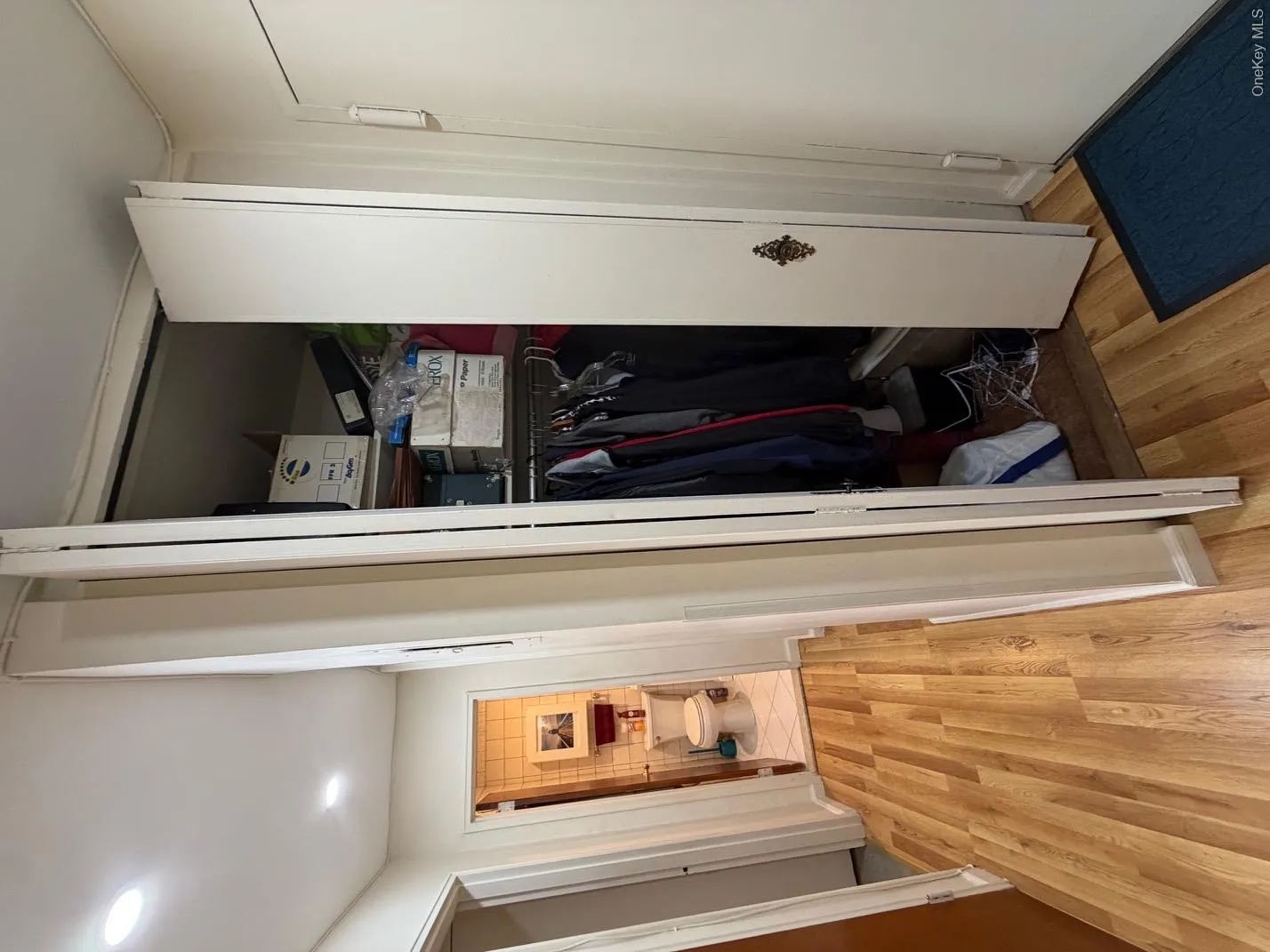 8611 151st Avenue, New York, NY, 1 Bedroom Bedrooms, 4 Rooms Rooms,1 BathroomBathrooms,Residential,For Rent,151st,0,1008034 8611 151st Avenue, New York, NY, 1 Bedroom Bedrooms, 4 Rooms Rooms,1 BathroomBathrooms,Residential,For Rent,151st,0,1008034