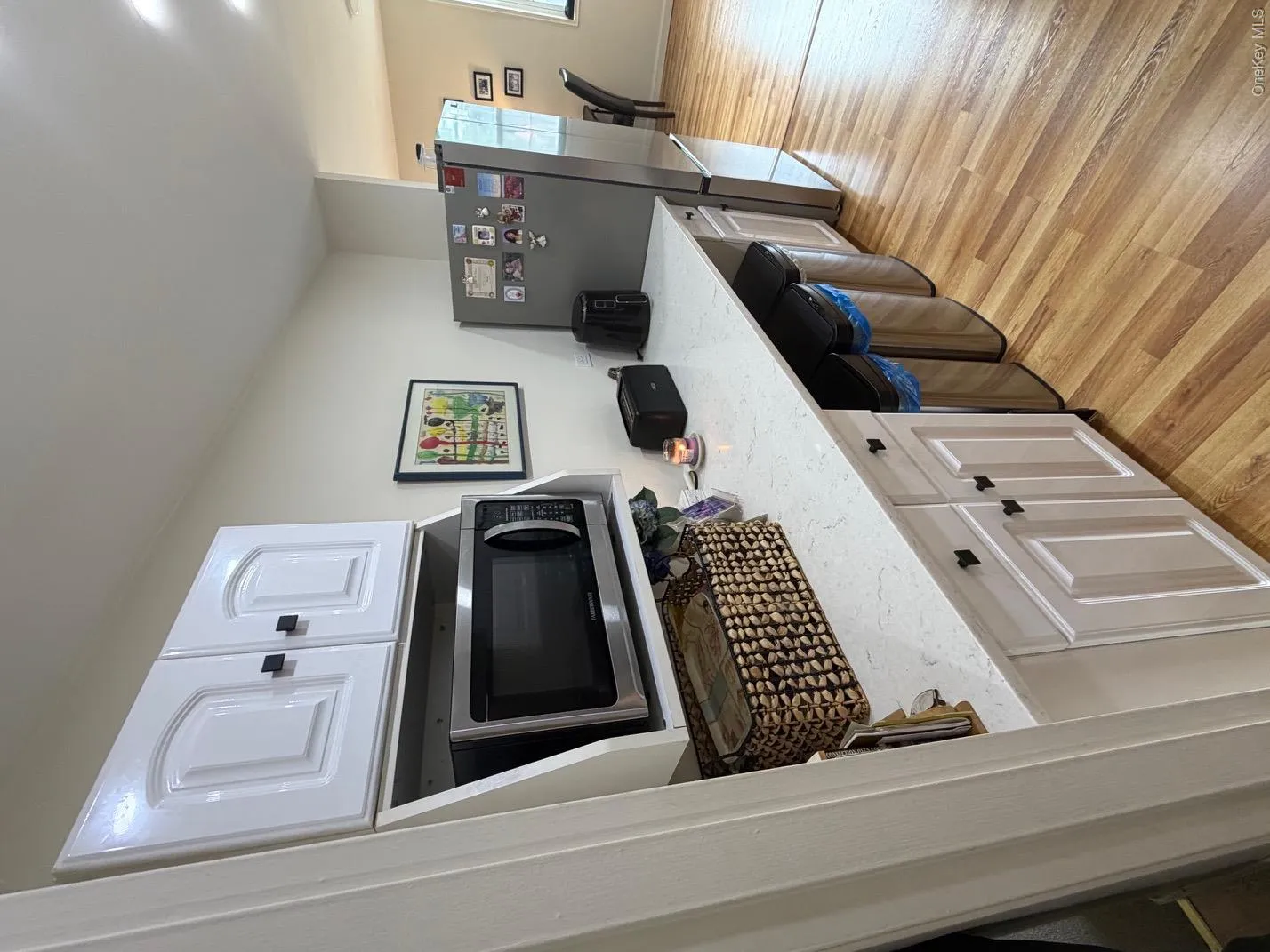 8611 151st Avenue, New York, NY, 1 Bedroom Bedrooms, 4 Rooms Rooms,1 BathroomBathrooms,Residential,For Rent,151st,0,1008034 8611 151st Avenue, New York, NY, 1 Bedroom Bedrooms, 4 Rooms Rooms,1 BathroomBathrooms,Residential,For Rent,151st,0,1008034