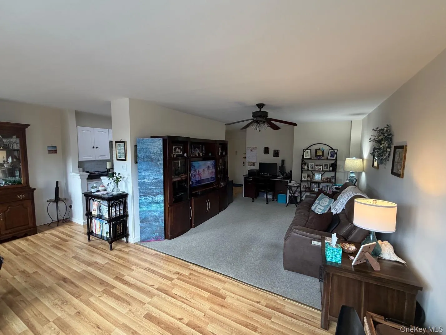 8611 151st Avenue, New York, NY, 1 Bedroom Bedrooms, 4 Rooms Rooms,1 BathroomBathrooms,Residential,For Rent,151st,0,1008034 8611 151st Avenue, New York, NY, 1 Bedroom Bedrooms, 4 Rooms Rooms,1 BathroomBathrooms,Residential,For Rent,151st,0,1008034