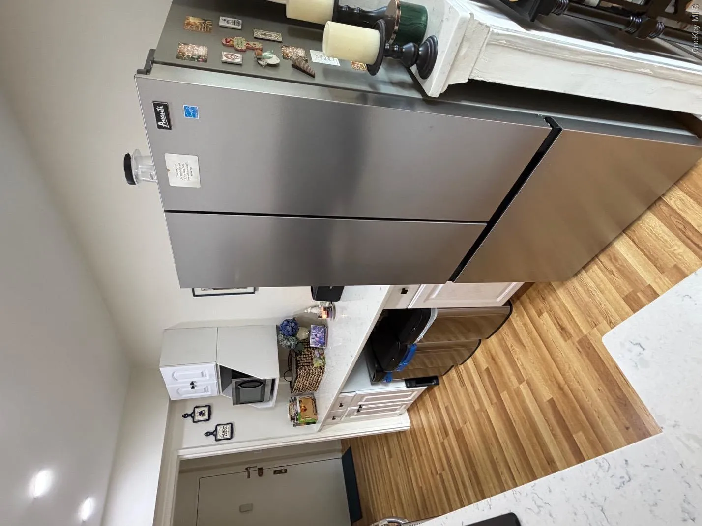 8611 151st Avenue, New York, NY, 1 Bedroom Bedrooms, 4 Rooms Rooms,1 BathroomBathrooms,Residential,For Rent,151st,0,1008034 8611 151st Avenue, New York, NY, 1 Bedroom Bedrooms, 4 Rooms Rooms,1 BathroomBathrooms,Residential,For Rent,151st,0,1008034