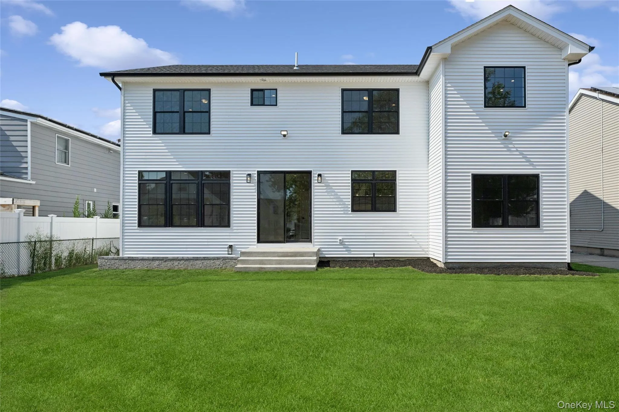 1750 Henry Road, Hempstead, NY, 5 Bedrooms Bedrooms, 11 Rooms Rooms,3 BathroomsBathrooms,Residential,For Rent,Henry,0,1008035 1750 Henry Road, Hempstead, NY, 5 Bedrooms Bedrooms, 11 Rooms Rooms,3 BathroomsBathrooms,Residential,For Rent,Henry,0,1008035