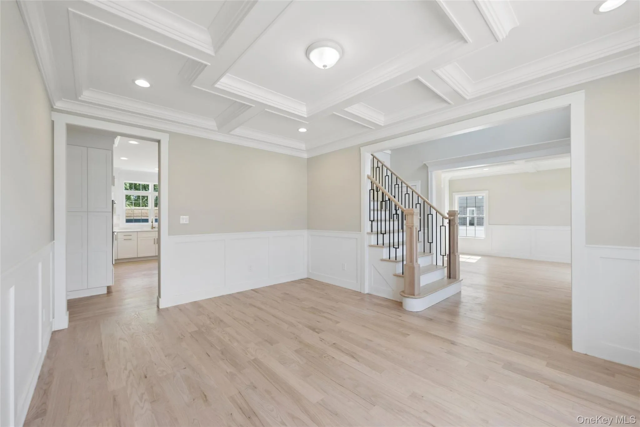 1750 Henry Road, Hempstead, NY, 5 Bedrooms Bedrooms, 11 Rooms Rooms,3 BathroomsBathrooms,Residential,For Rent,Henry,0,1008035 1750 Henry Road, Hempstead, NY, 5 Bedrooms Bedrooms, 11 Rooms Rooms,3 BathroomsBathrooms,Residential,For Rent,Henry,0,1008035