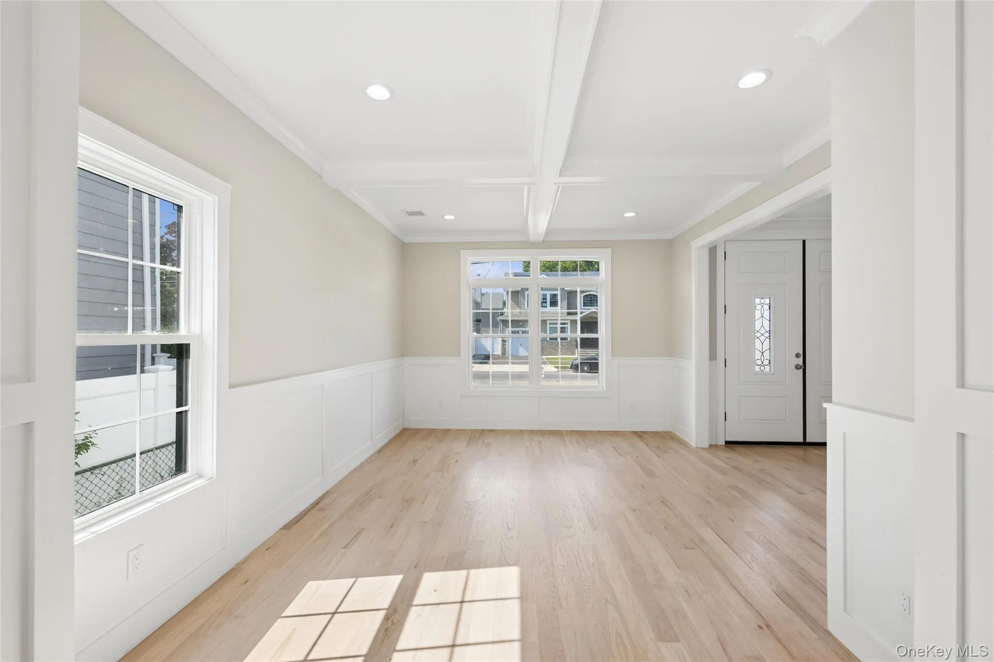 1750 Henry Road, Hempstead, NY, 5 Bedrooms Bedrooms, 11 Rooms Rooms,3 BathroomsBathrooms,Residential,For Rent,Henry,0,1008035 1750 Henry Road, Hempstead, NY, 5 Bedrooms Bedrooms, 11 Rooms Rooms,3 BathroomsBathrooms,Residential,For Rent,Henry,0,1008035