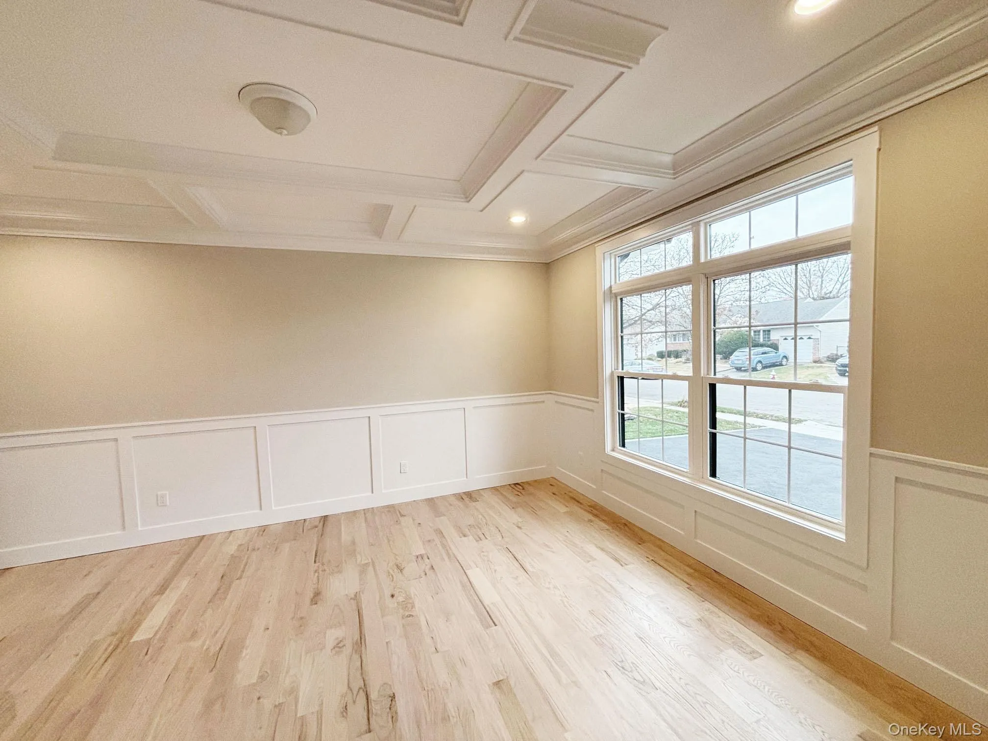 1750 Henry Road, Hempstead, NY, 5 Bedrooms Bedrooms, 11 Rooms Rooms,3 BathroomsBathrooms,Residential,For Rent,Henry,0,1008035 1750 Henry Road, Hempstead, NY, 5 Bedrooms Bedrooms, 11 Rooms Rooms,3 BathroomsBathrooms,Residential,For Rent,Henry,0,1008035