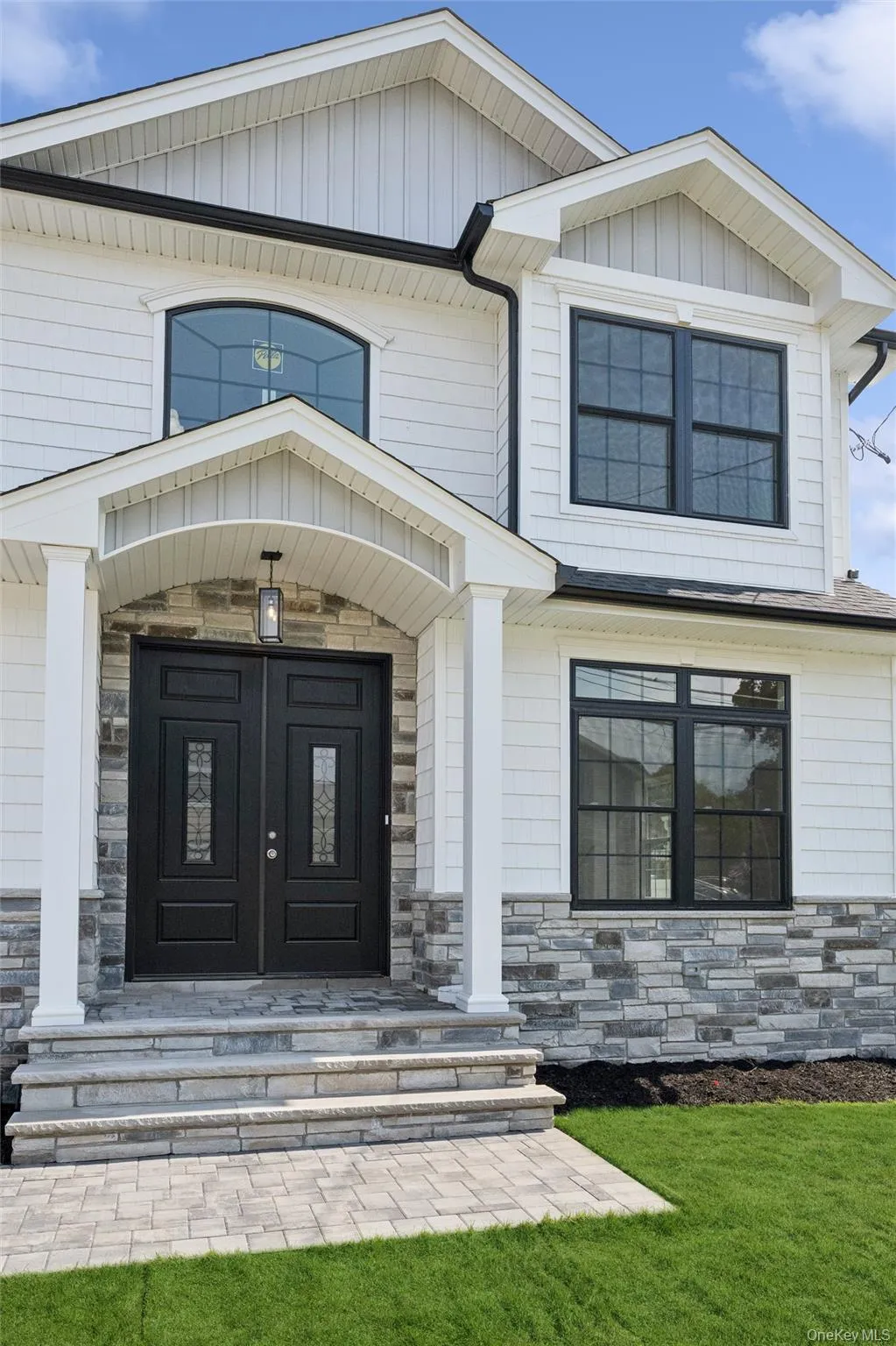 1750 Henry Road, Hempstead, NY, 5 Bedrooms Bedrooms, 11 Rooms Rooms,3 BathroomsBathrooms,Residential,For Rent,Henry,0,1008035 1750 Henry Road, Hempstead, NY, 5 Bedrooms Bedrooms, 11 Rooms Rooms,3 BathroomsBathrooms,Residential,For Rent,Henry,0,1008035