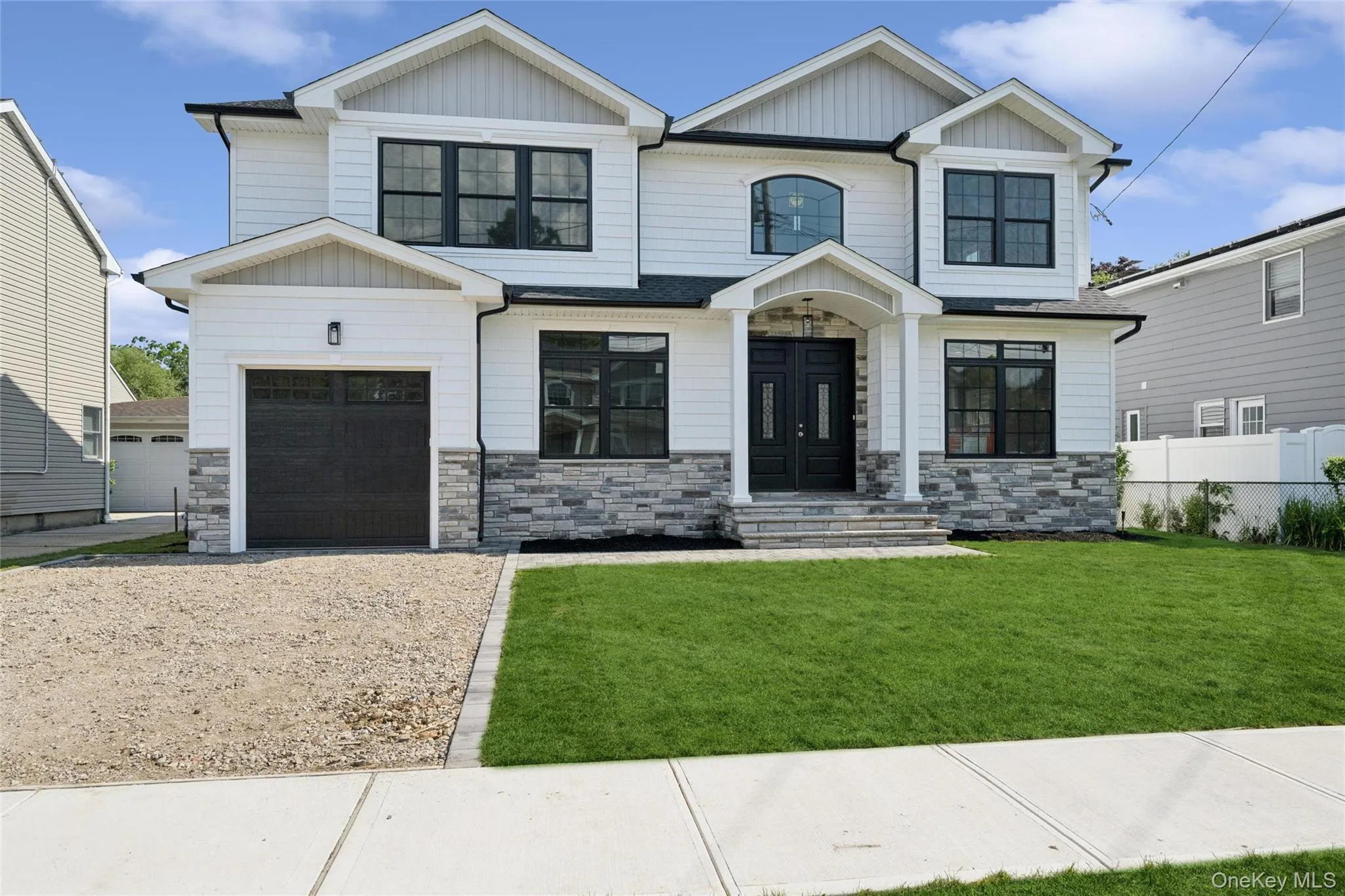 1750 Henry Road, Hempstead, NY, 5 Bedrooms Bedrooms, 11 Rooms Rooms,3 BathroomsBathrooms,Residential,For Rent,Henry,0,1008035 1750 Henry Road, Hempstead, NY, 5 Bedrooms Bedrooms, 11 Rooms Rooms,3 BathroomsBathrooms,Residential,For Rent,Henry,0,1008035