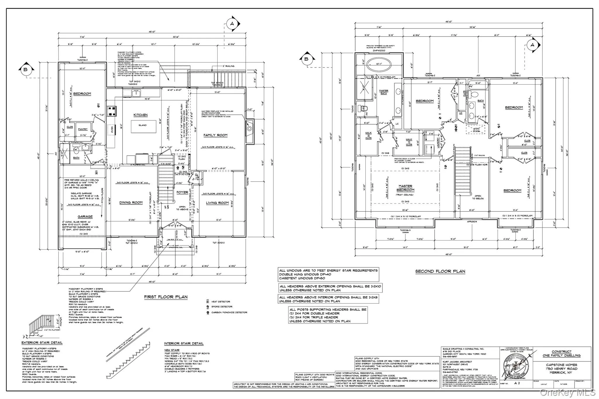 1750 Henry Road, Hempstead, NY, 5 Bedrooms Bedrooms, 11 Rooms Rooms,3 BathroomsBathrooms,Residential,For Rent,Henry,0,1008035 1750 Henry Road, Hempstead, NY, 5 Bedrooms Bedrooms, 11 Rooms Rooms,3 BathroomsBathrooms,Residential,For Rent,Henry,0,1008035
