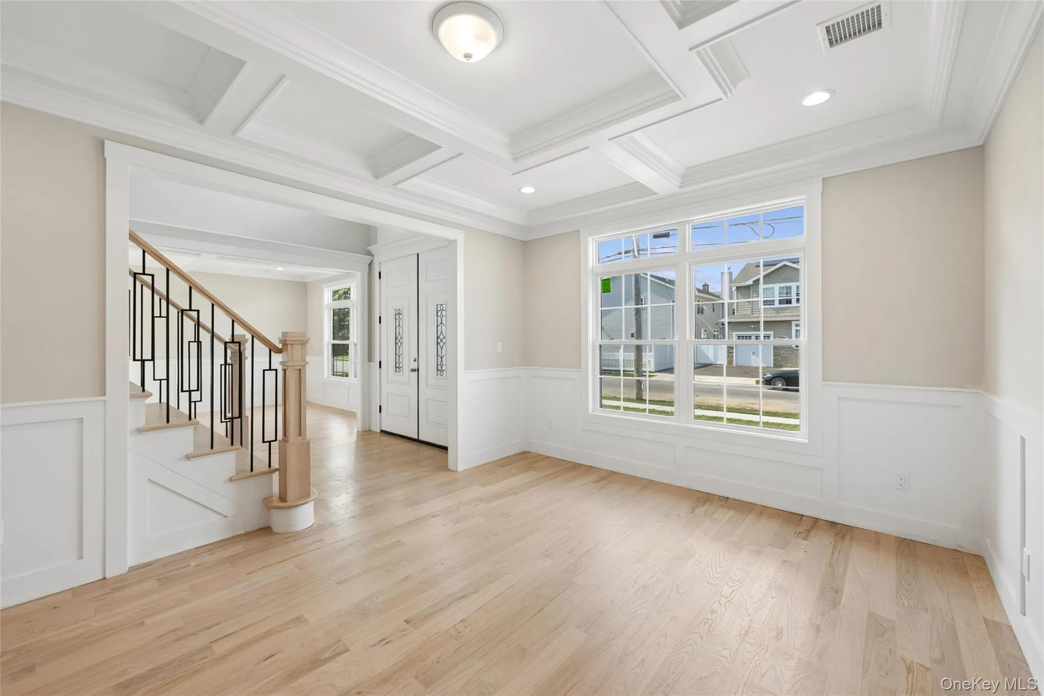 1750 Henry Road, Hempstead, NY, 5 Bedrooms Bedrooms, 11 Rooms Rooms,3 BathroomsBathrooms,Residential,For Rent,Henry,0,1008035 1750 Henry Road, Hempstead, NY, 5 Bedrooms Bedrooms, 11 Rooms Rooms,3 BathroomsBathrooms,Residential,For Rent,Henry,0,1008035