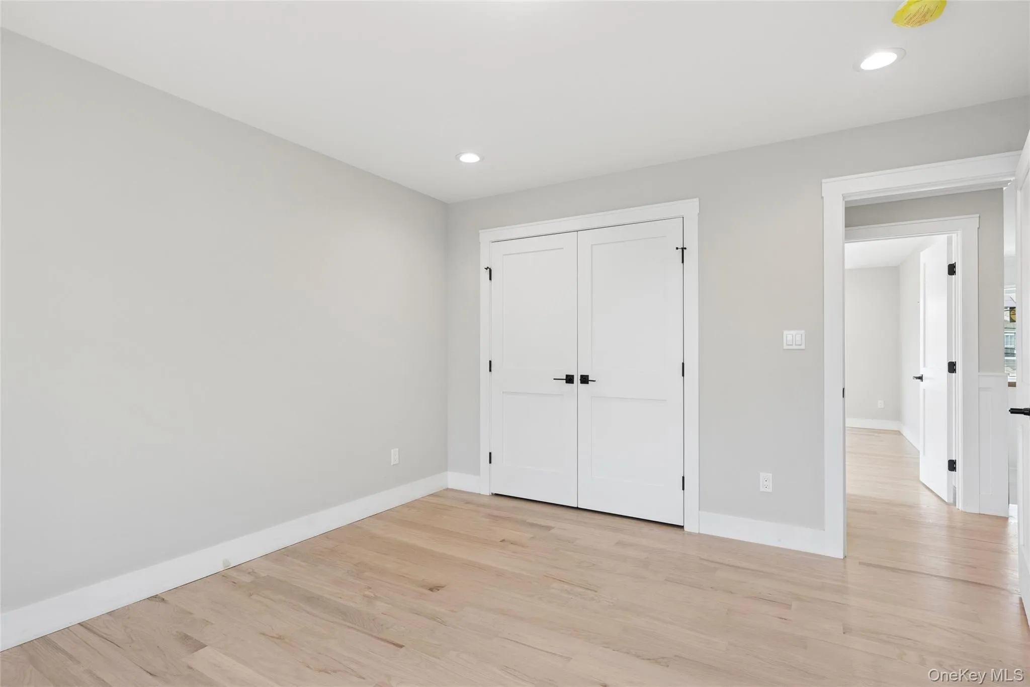 1750 Henry Road, Hempstead, NY, 5 Bedrooms Bedrooms, 11 Rooms Rooms,3 BathroomsBathrooms,Residential,For Rent,Henry,0,1008035 1750 Henry Road, Hempstead, NY, 5 Bedrooms Bedrooms, 11 Rooms Rooms,3 BathroomsBathrooms,Residential,For Rent,Henry,0,1008035