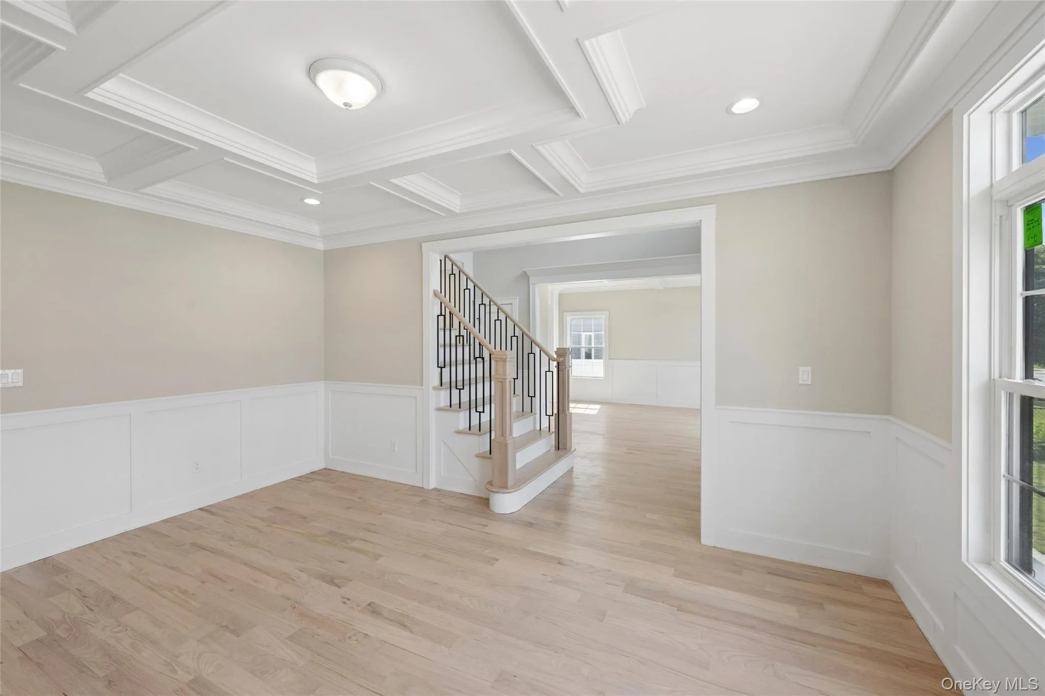 1750 Henry Road, Hempstead, NY, 5 Bedrooms Bedrooms, 11 Rooms Rooms,3 BathroomsBathrooms,Residential,For Rent,Henry,0,1008035 1750 Henry Road, Hempstead, NY, 5 Bedrooms Bedrooms, 11 Rooms Rooms,3 BathroomsBathrooms,Residential,For Rent,Henry,0,1008035