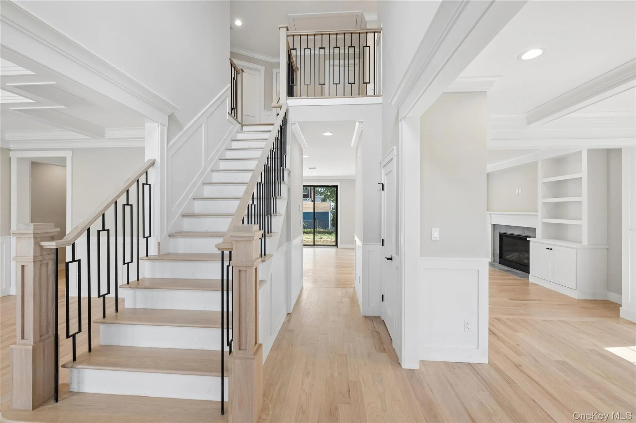 1750 Henry Road, Hempstead, NY, 5 Bedrooms Bedrooms, 11 Rooms Rooms,3 BathroomsBathrooms,Residential,For Rent,Henry,0,1008035 1750 Henry Road, Hempstead, NY, 5 Bedrooms Bedrooms, 11 Rooms Rooms,3 BathroomsBathrooms,Residential,For Rent,Henry,0,1008035