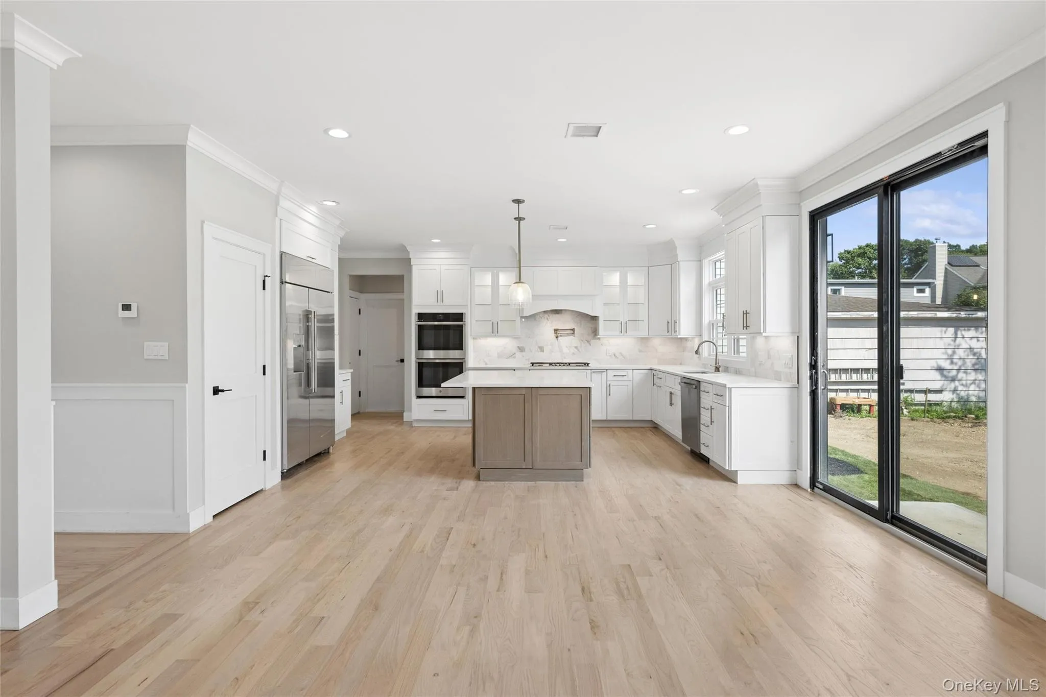 1750 Henry Road, Hempstead, NY, 5 Bedrooms Bedrooms, 11 Rooms Rooms,3 BathroomsBathrooms,Residential,For Rent,Henry,0,1008035 1750 Henry Road, Hempstead, NY, 5 Bedrooms Bedrooms, 11 Rooms Rooms,3 BathroomsBathrooms,Residential,For Rent,Henry,0,1008035