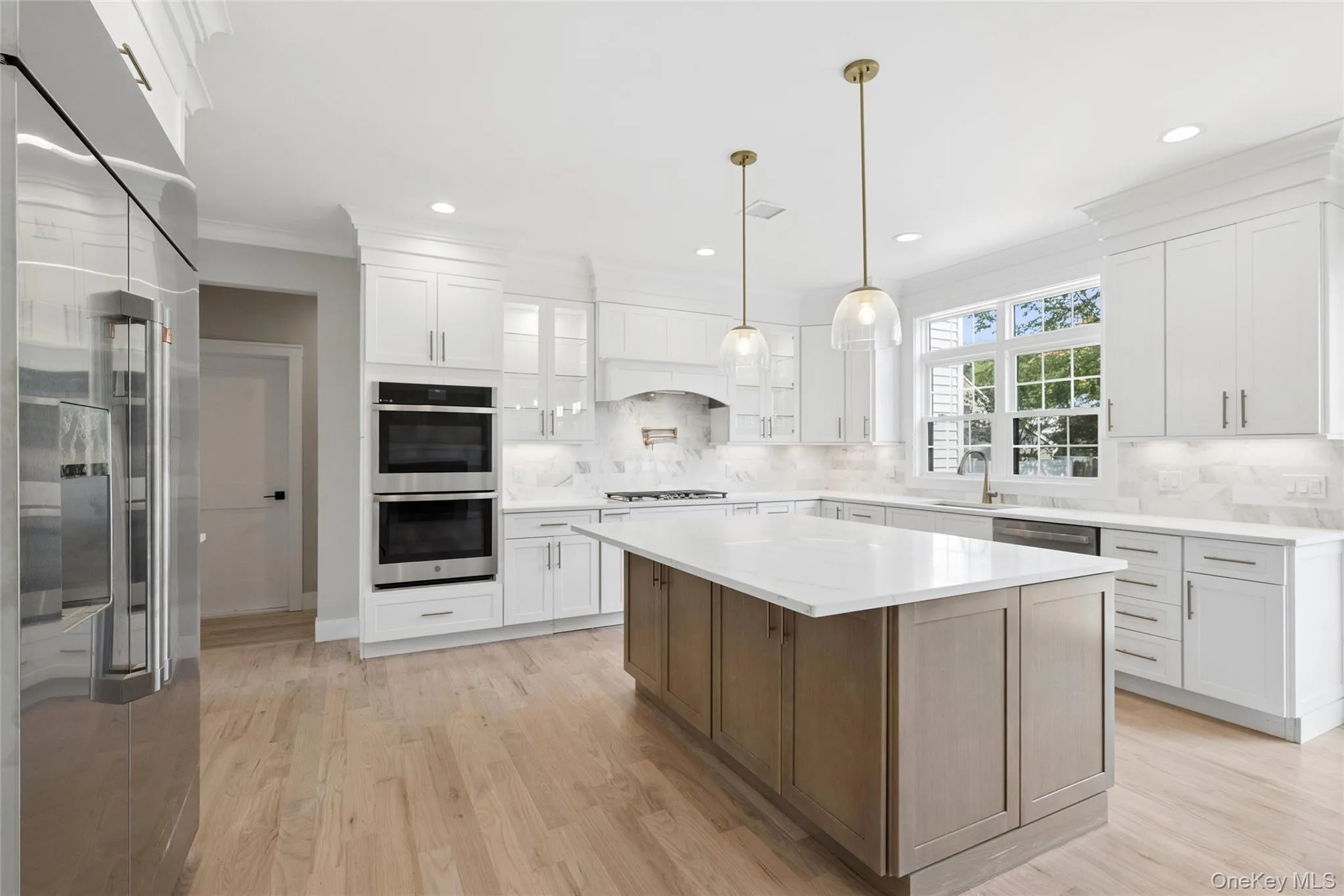 1750 Henry Road, Hempstead, NY, 5 Bedrooms Bedrooms, 11 Rooms Rooms,3 BathroomsBathrooms,Residential,For Rent,Henry,0,1008035 1750 Henry Road, Hempstead, NY, 5 Bedrooms Bedrooms, 11 Rooms Rooms,3 BathroomsBathrooms,Residential,For Rent,Henry,0,1008035