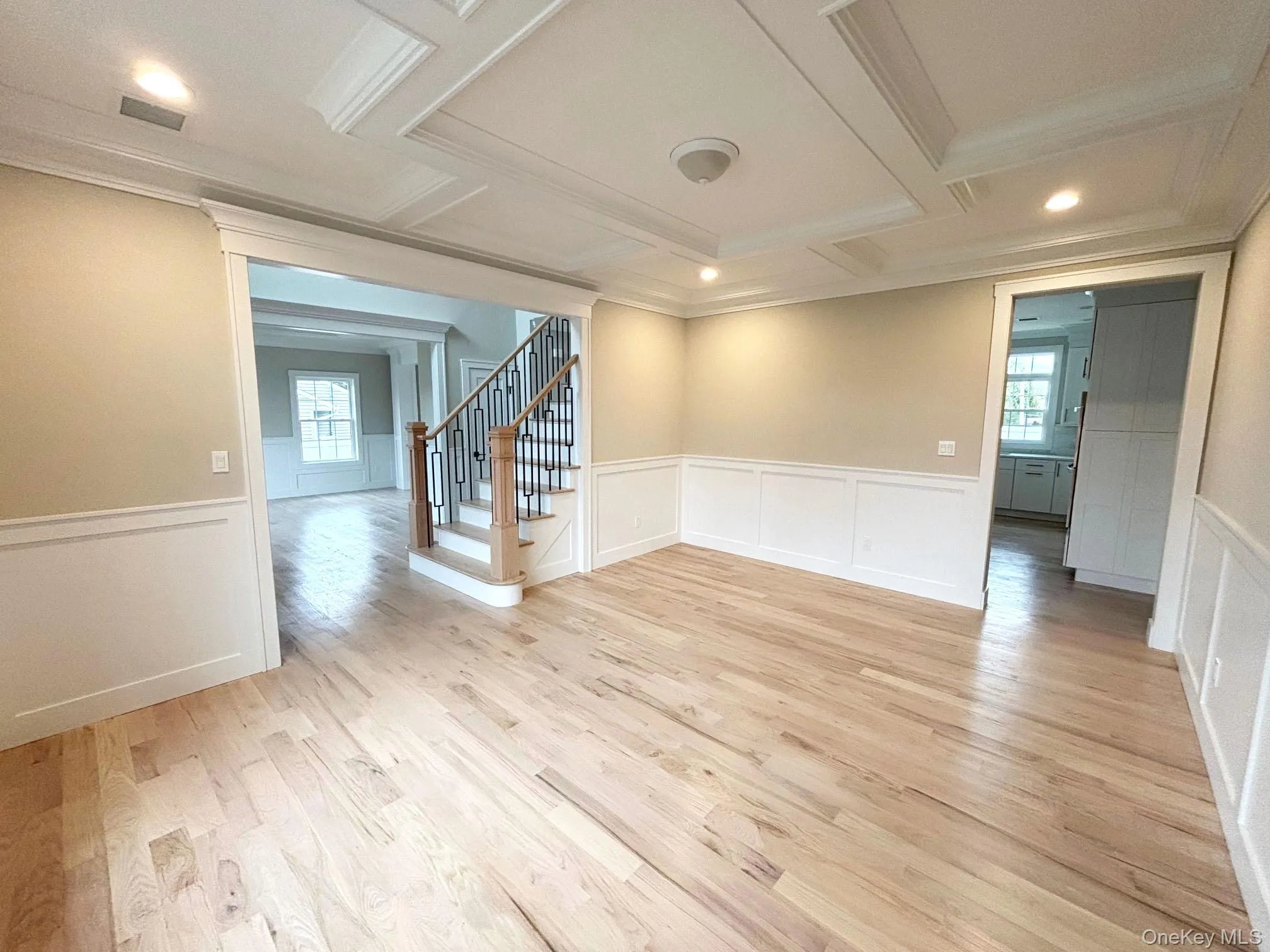 1750 Henry Road, Hempstead, NY, 5 Bedrooms Bedrooms, 11 Rooms Rooms,3 BathroomsBathrooms,Residential,For Rent,Henry,0,1008035 1750 Henry Road, Hempstead, NY, 5 Bedrooms Bedrooms, 11 Rooms Rooms,3 BathroomsBathrooms,Residential,For Rent,Henry,0,1008035