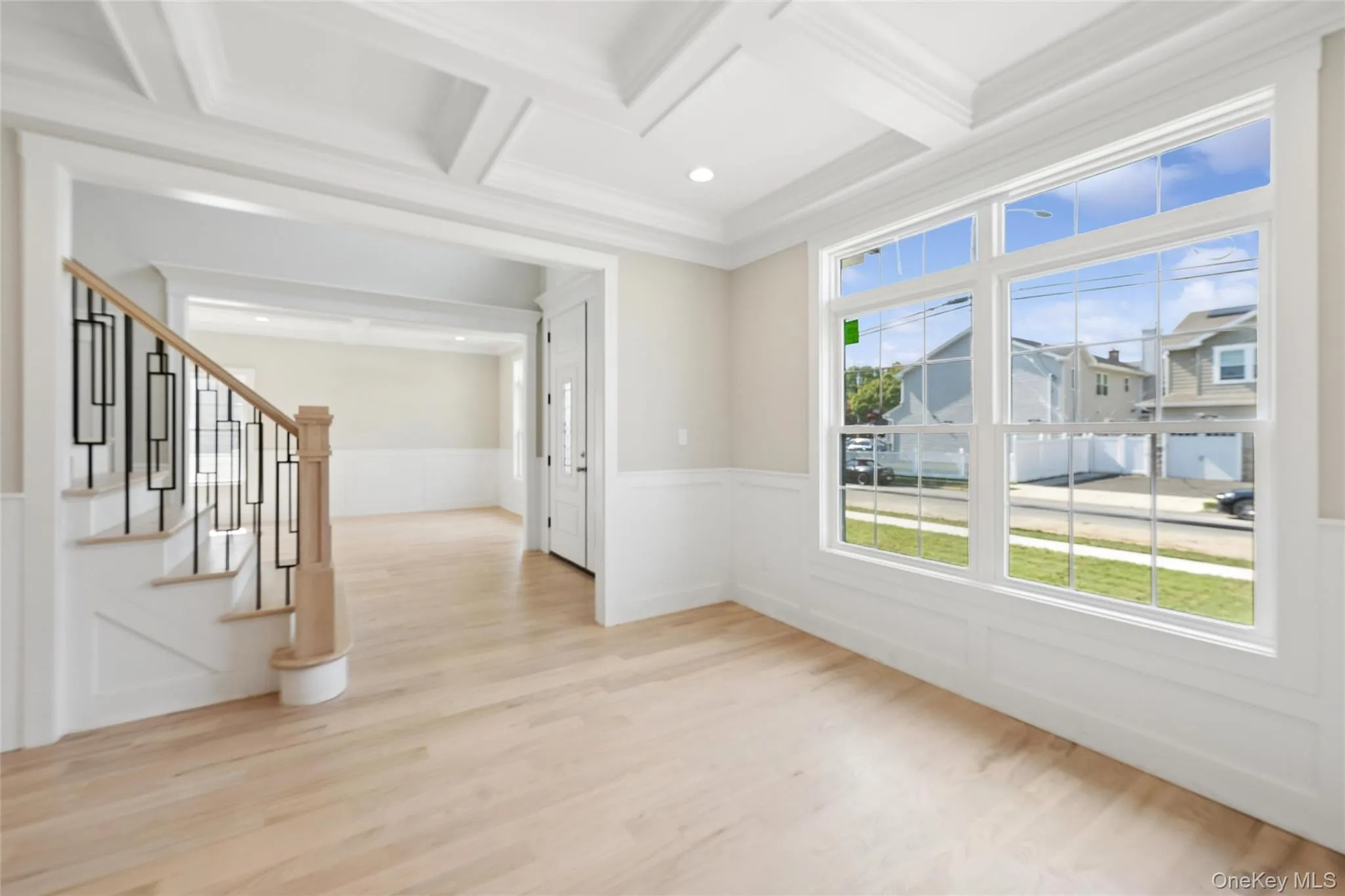 1750 Henry Road, Hempstead, NY, 5 Bedrooms Bedrooms, 11 Rooms Rooms,3 BathroomsBathrooms,Residential,For Rent,Henry,0,1008035 1750 Henry Road, Hempstead, NY, 5 Bedrooms Bedrooms, 11 Rooms Rooms,3 BathroomsBathrooms,Residential,For Rent,Henry,0,1008035