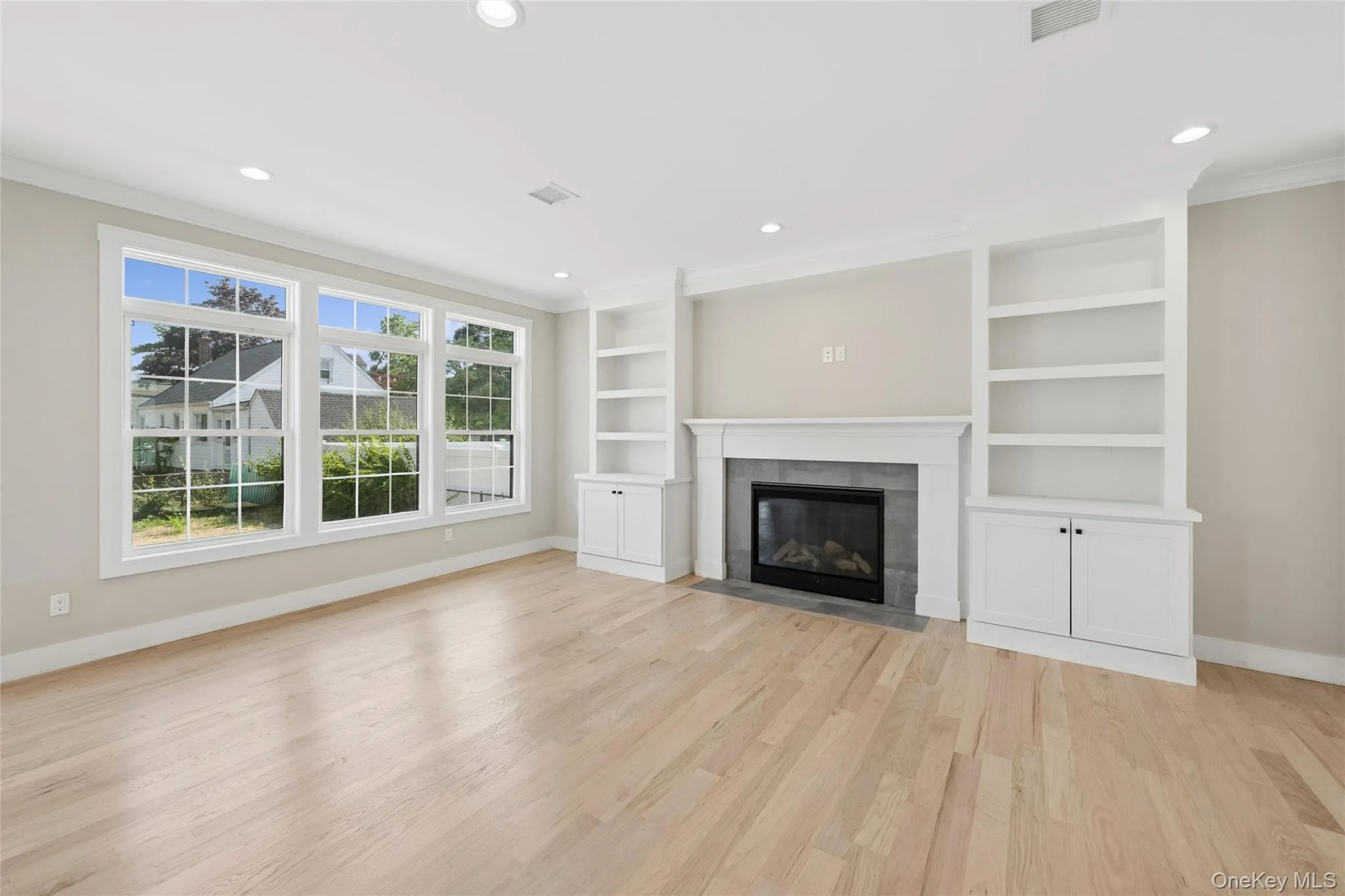 1750 Henry Road, Hempstead, NY, 5 Bedrooms Bedrooms, 11 Rooms Rooms,3 BathroomsBathrooms,Residential,For Rent,Henry,0,1008035 1750 Henry Road, Hempstead, NY, 5 Bedrooms Bedrooms, 11 Rooms Rooms,3 BathroomsBathrooms,Residential,For Rent,Henry,0,1008035